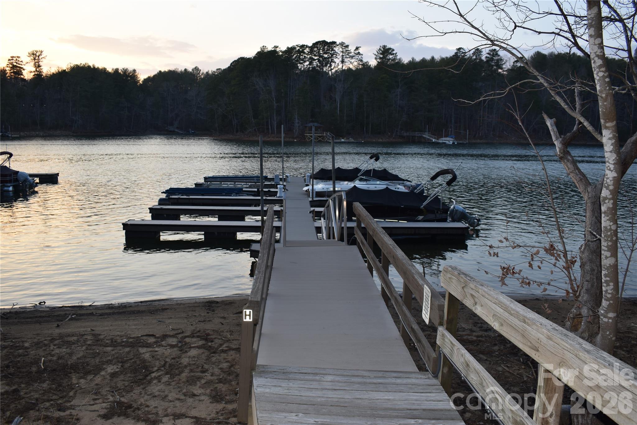 Southpointe - Land