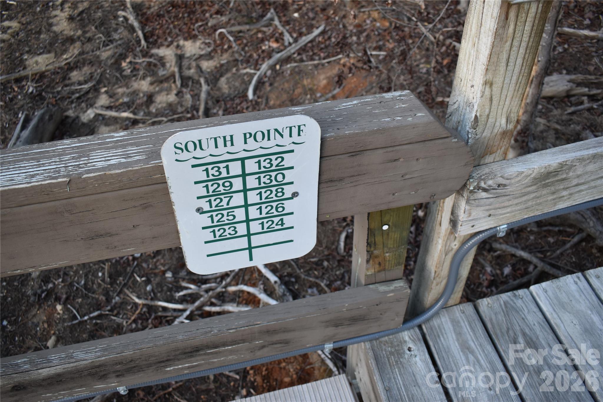 Southpointe - Land