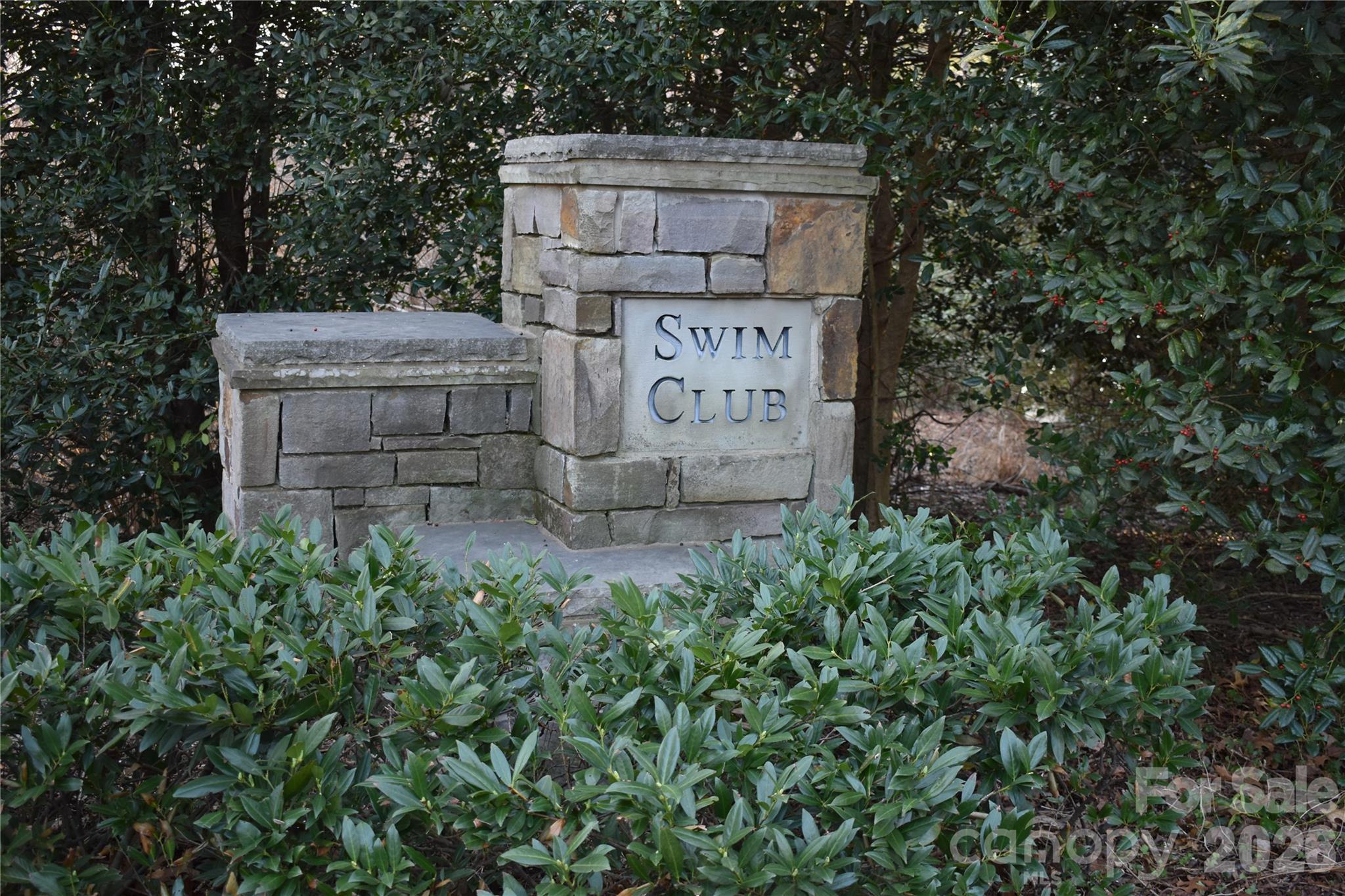 Southpointe - Land