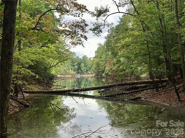 Southpointe - Land