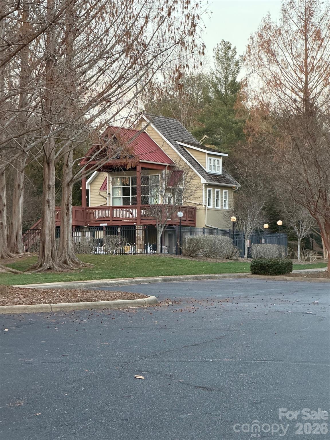 Southpointe - Land
