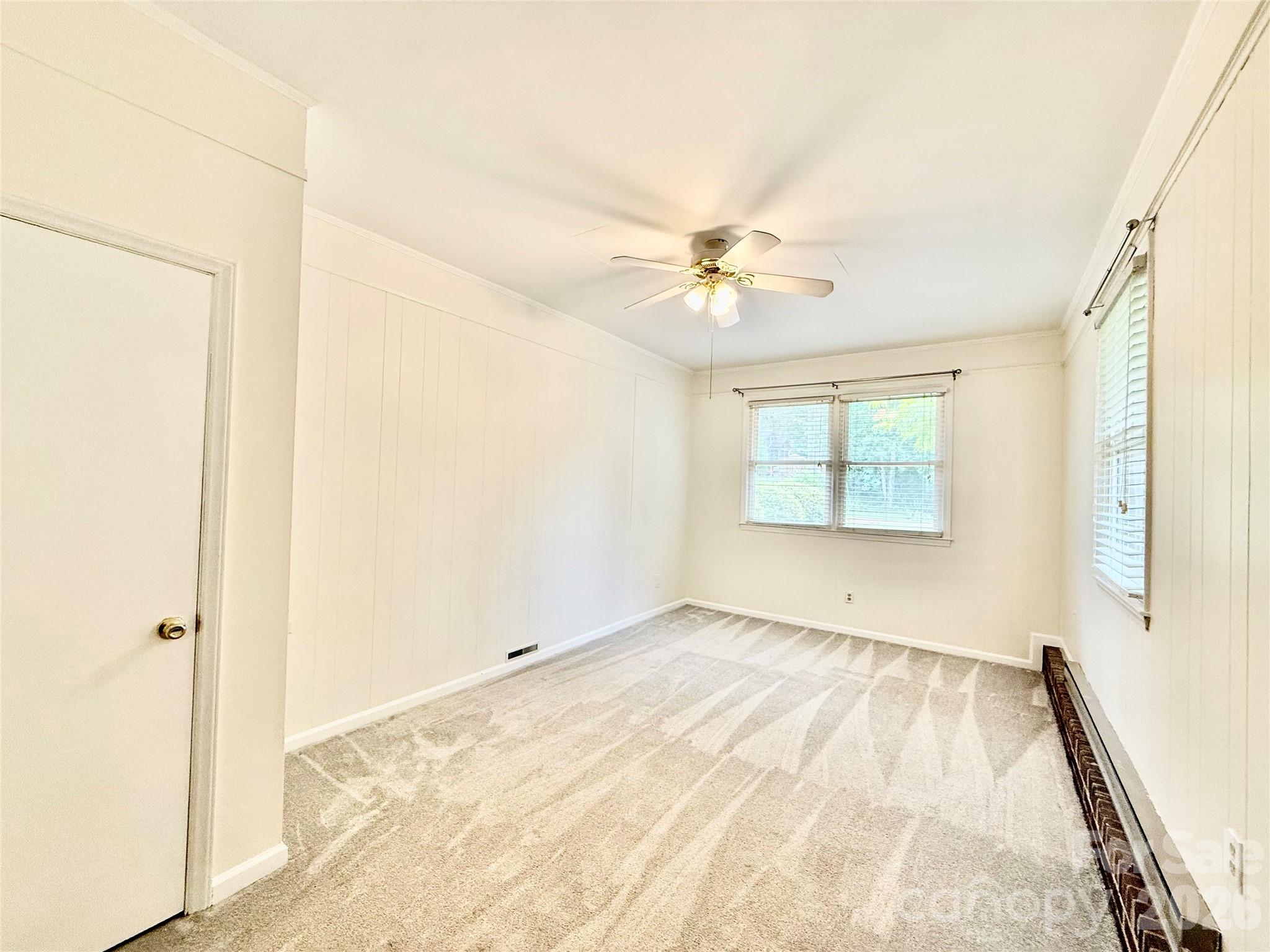 Whiteville Park - Residential