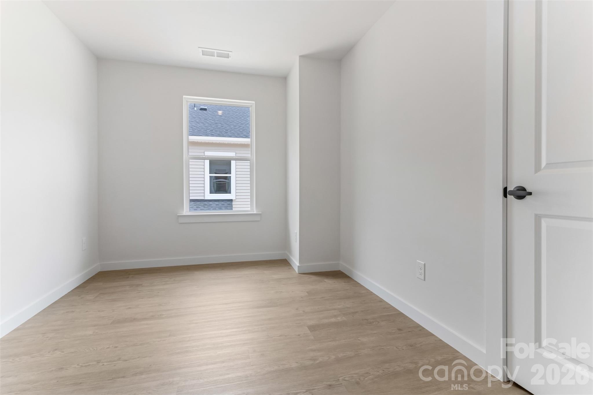 None - Residential Income