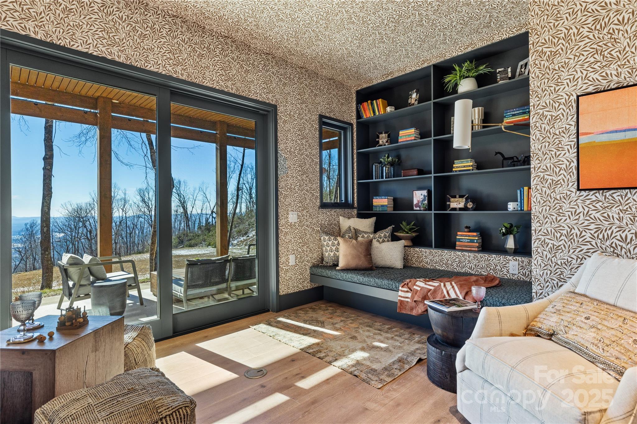 Sprout - Residential