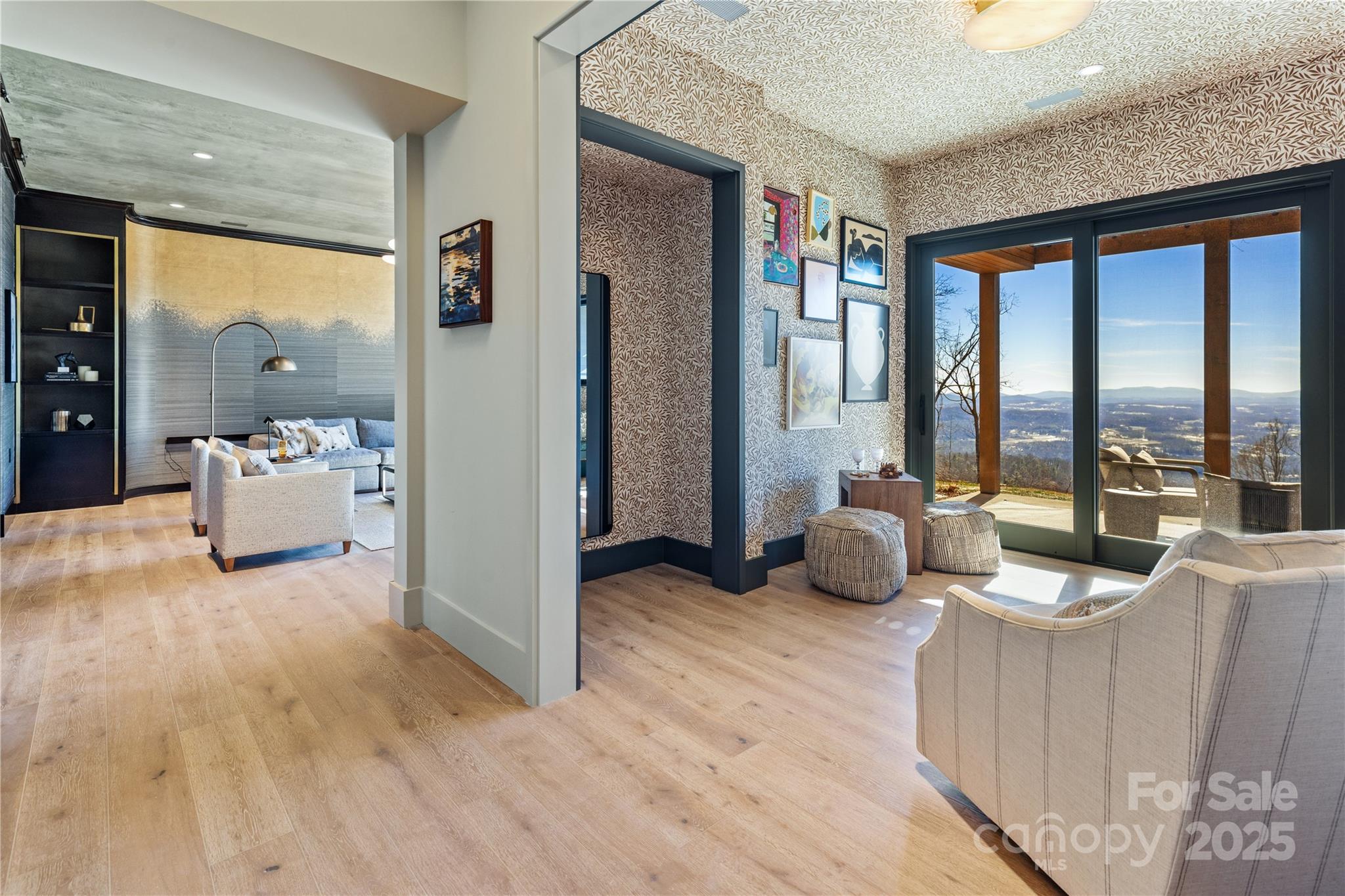 Sprout - Residential