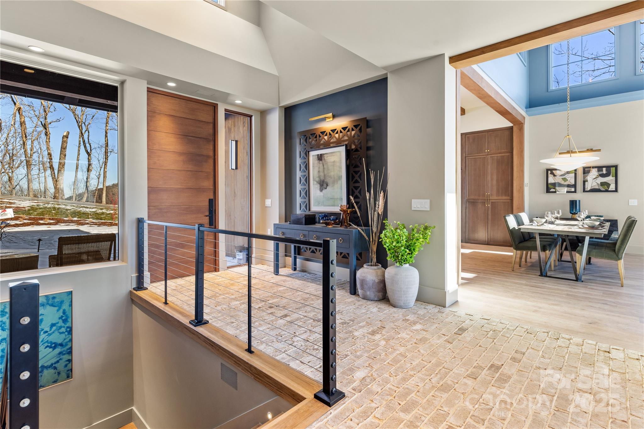 Sprout - Residential