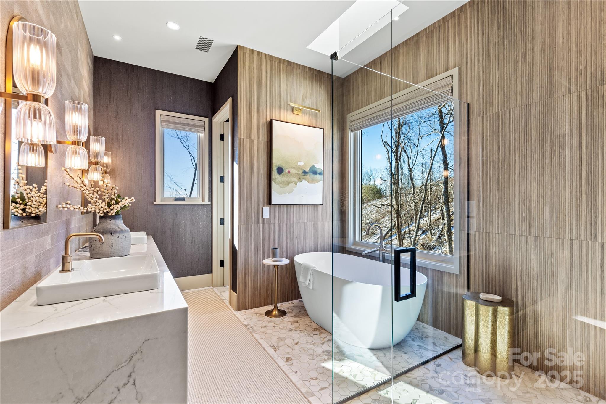 Sprout - Residential