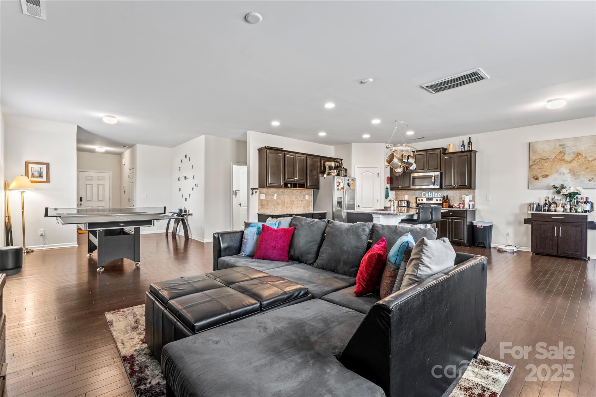 Woodbury - Residential
