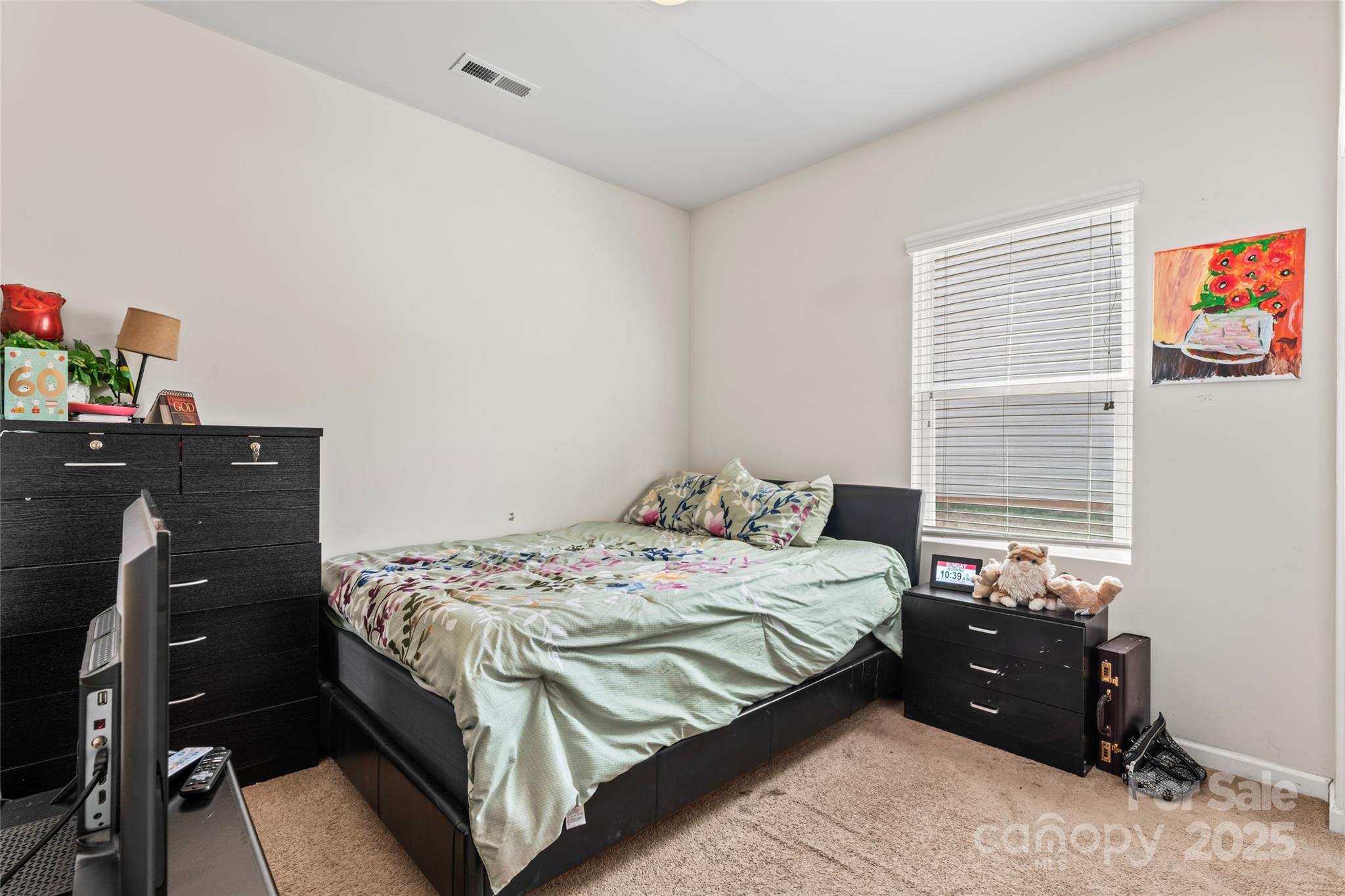 Woodbury - Residential