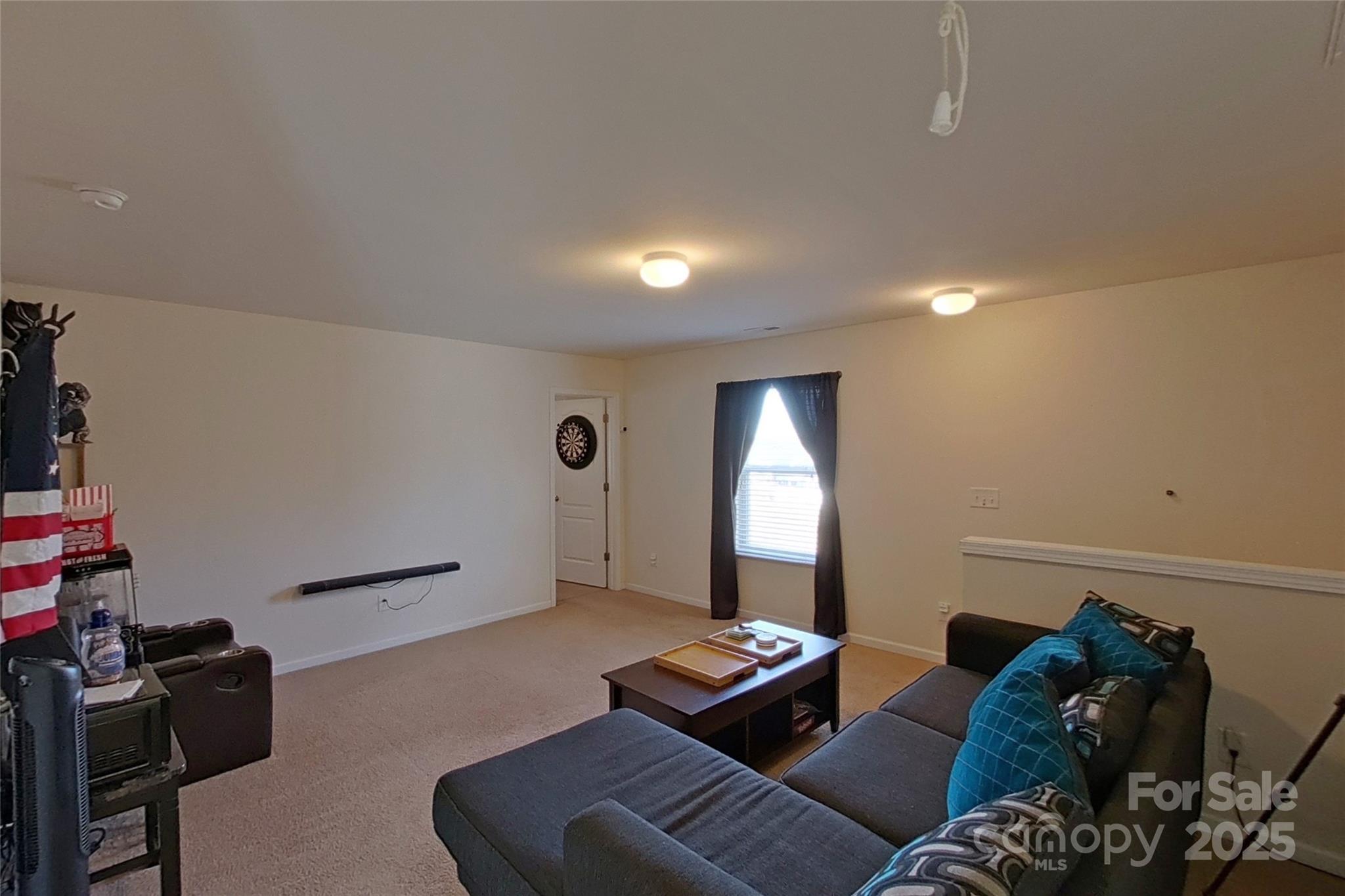 Woodbury - Residential