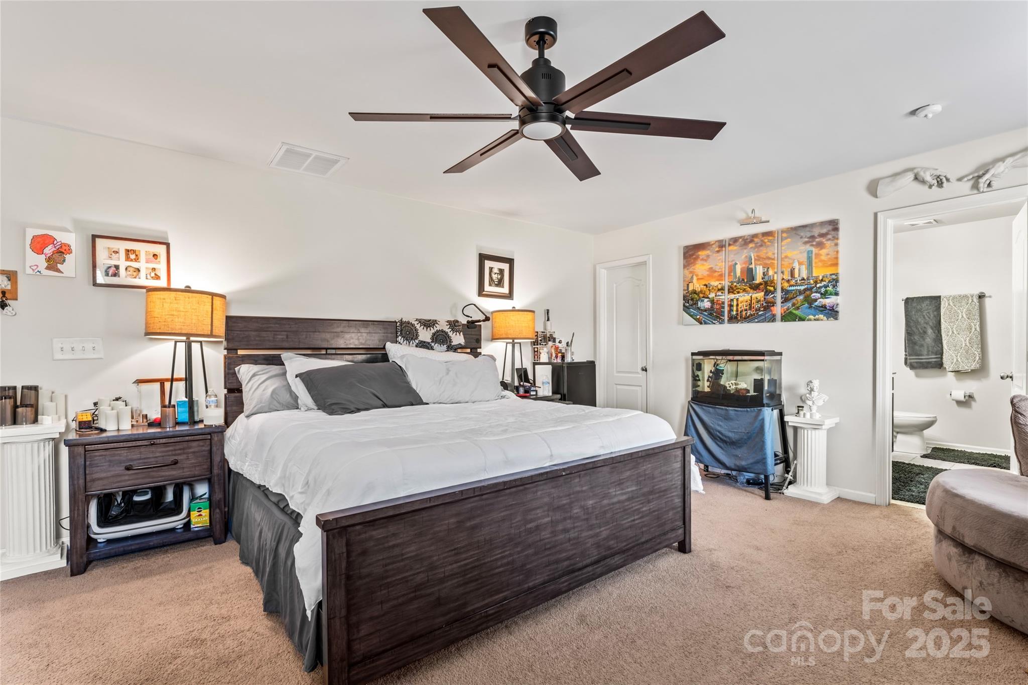 Woodbury - Residential