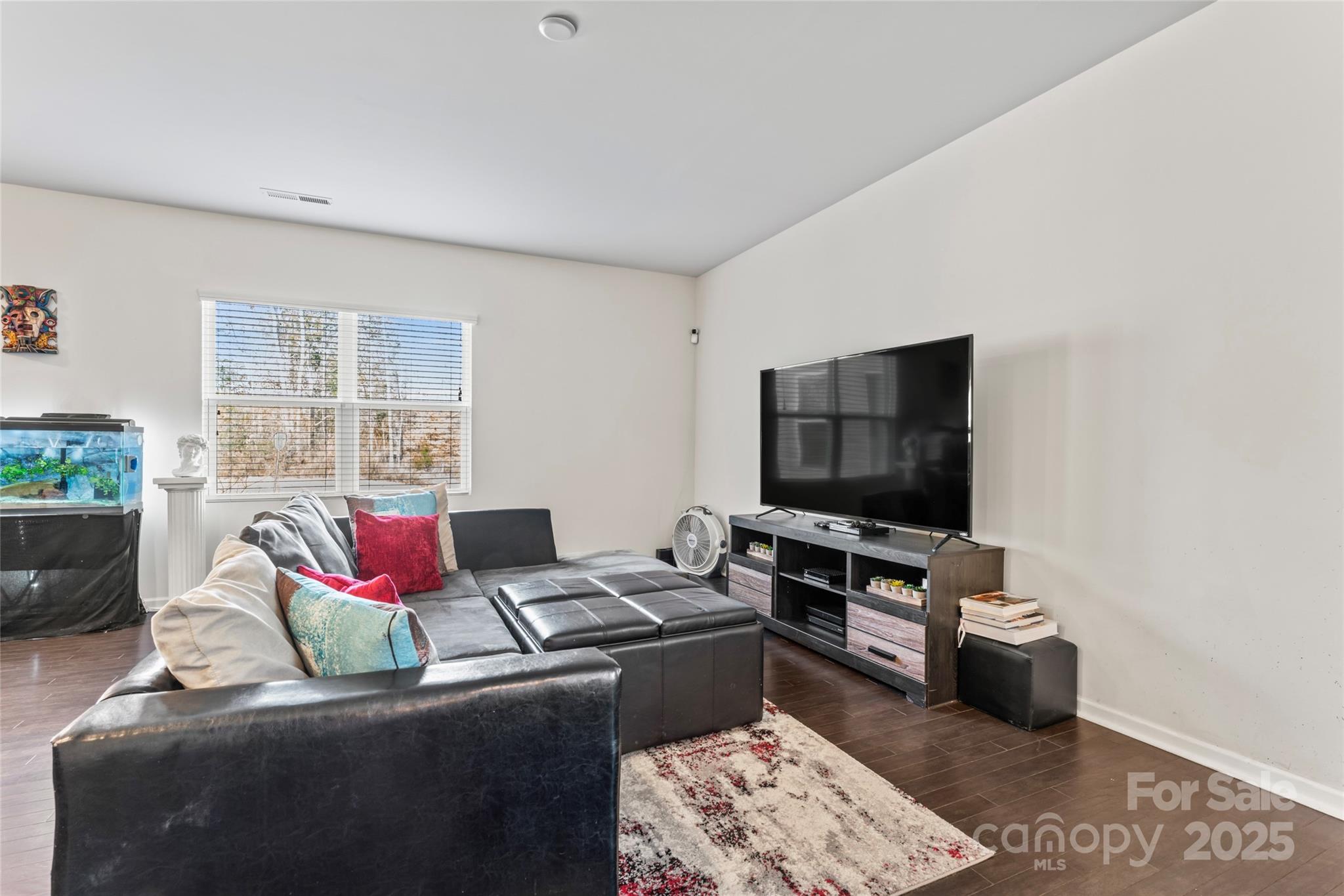 Woodbury - Residential