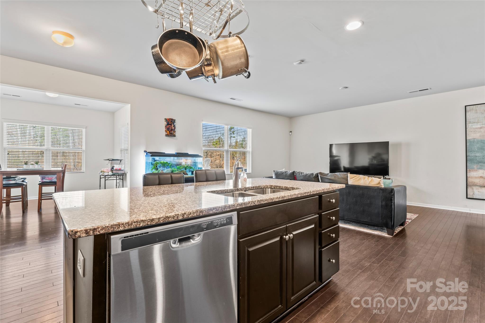 Woodbury - Residential