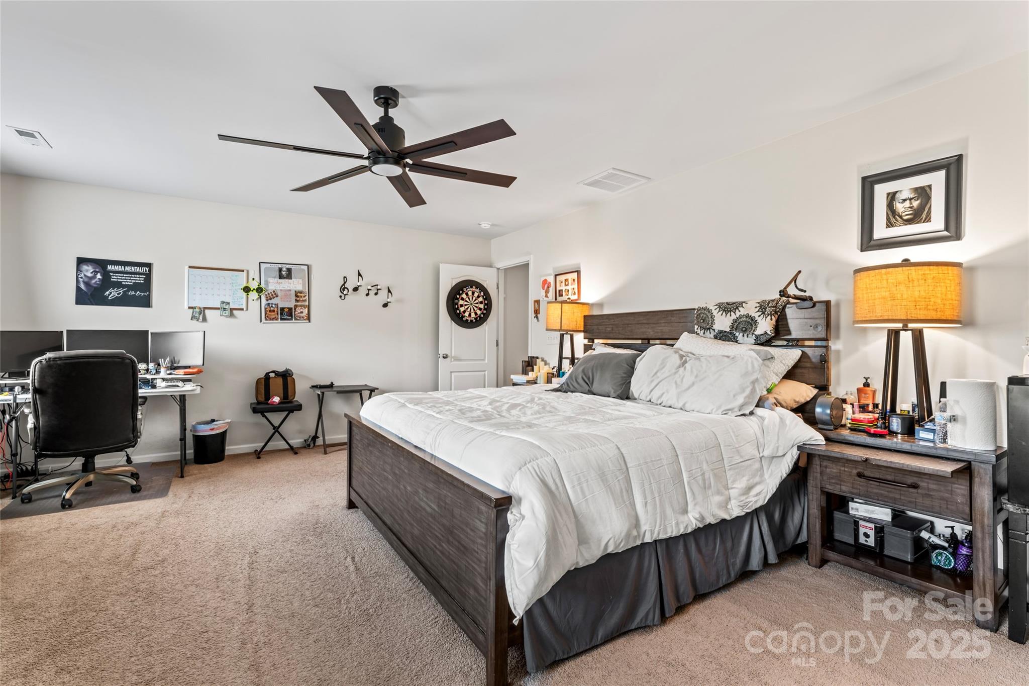 Woodbury - Residential