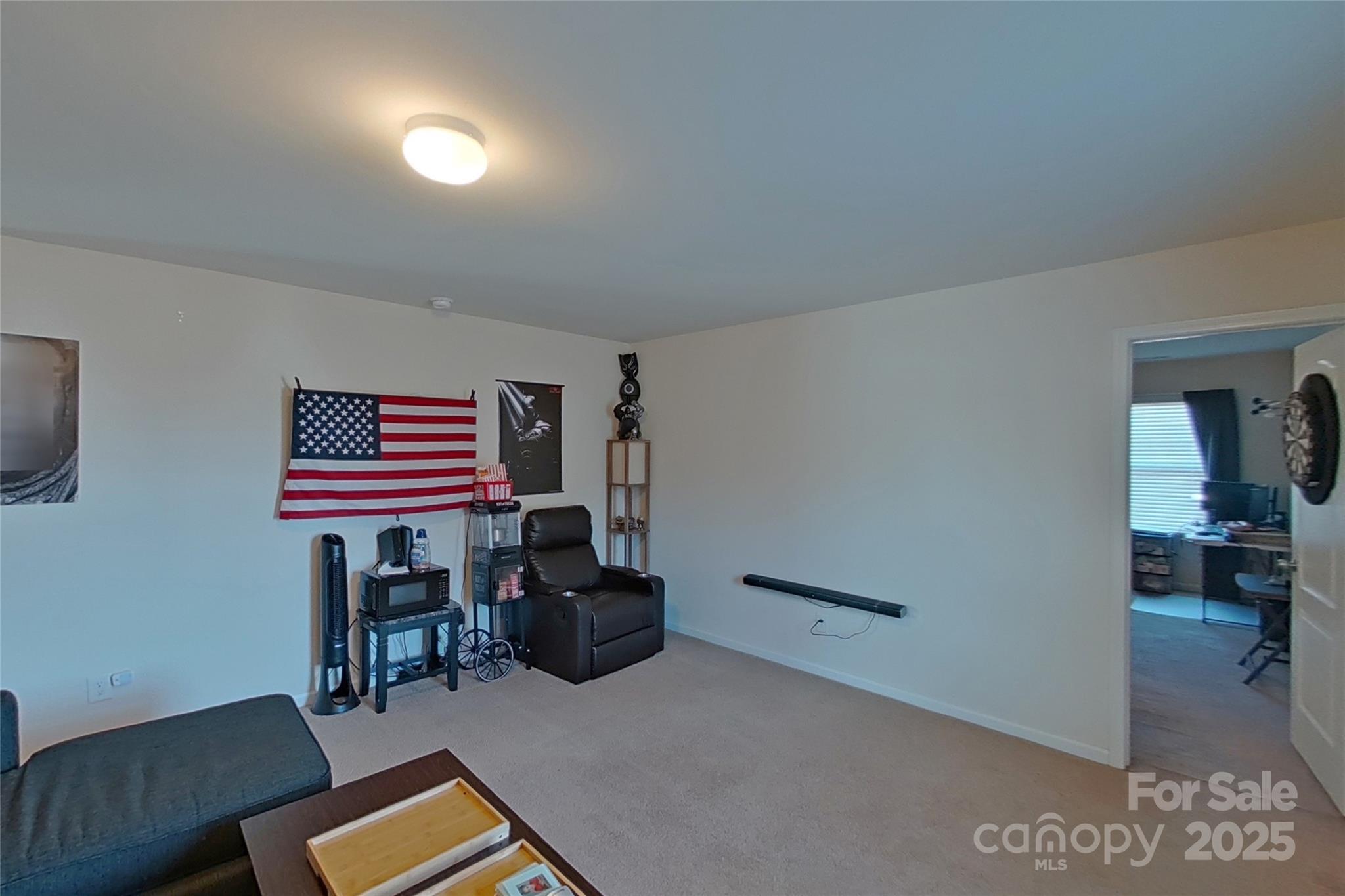 Woodbury - Residential