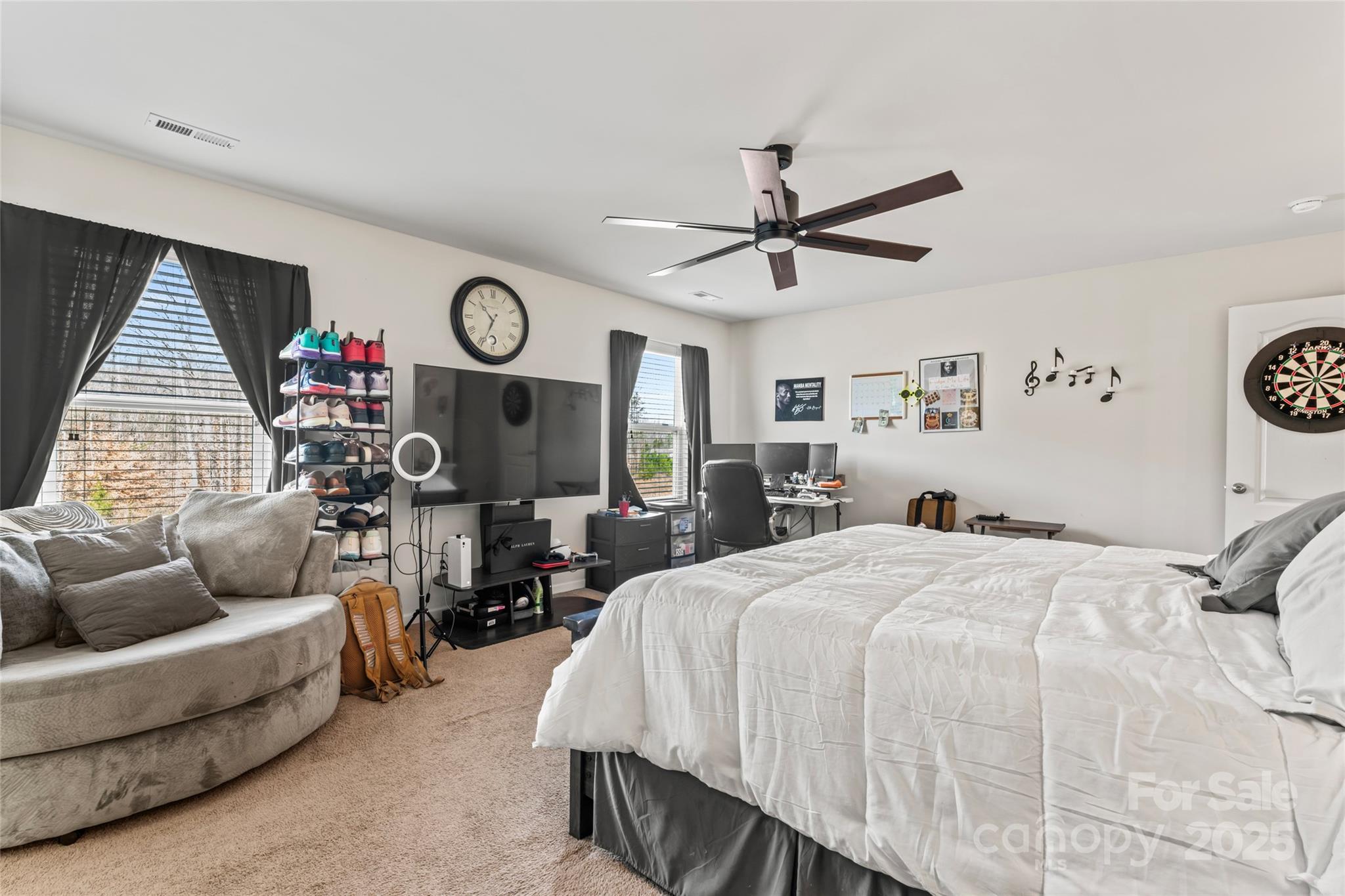 Woodbury - Residential