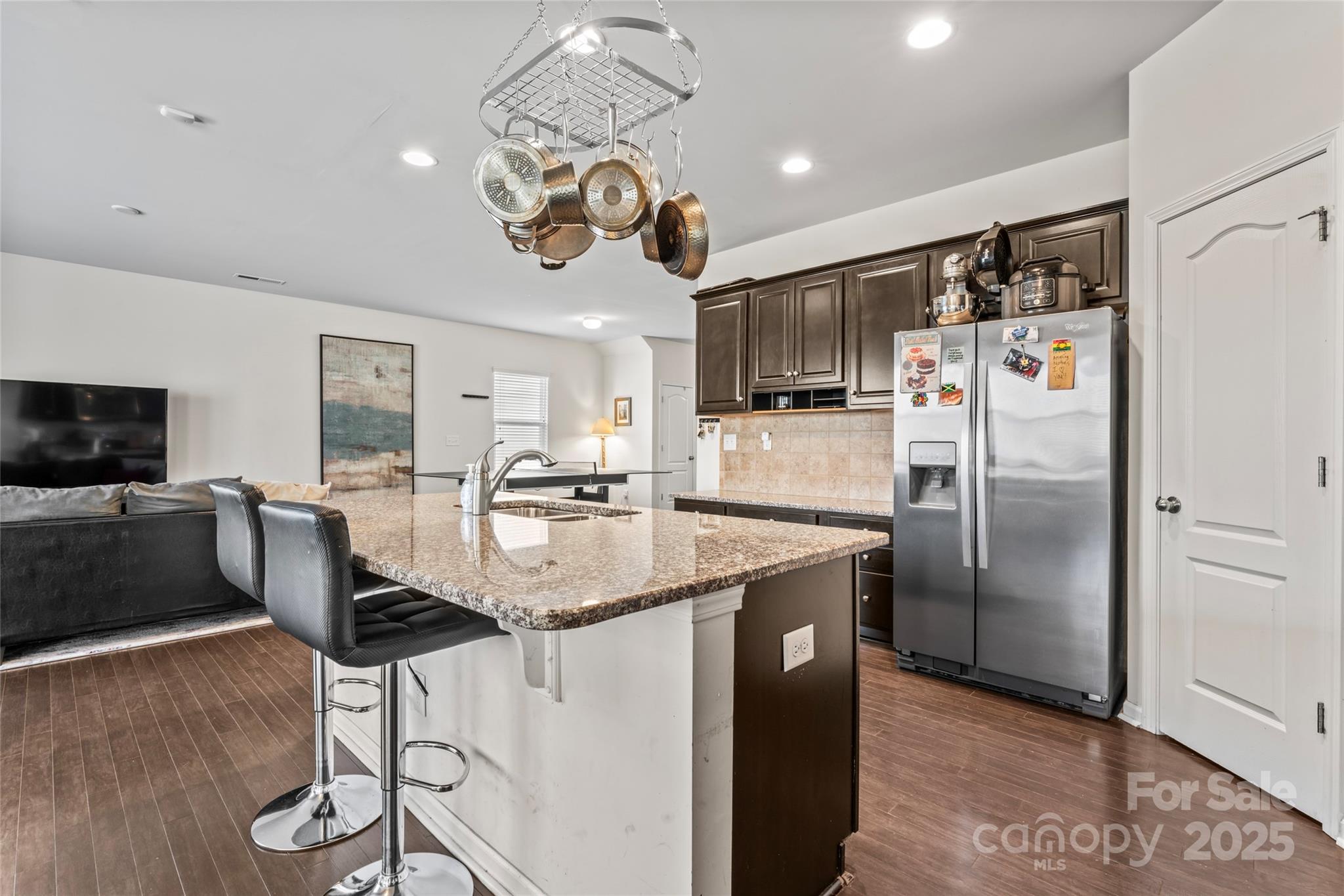Woodbury - Residential