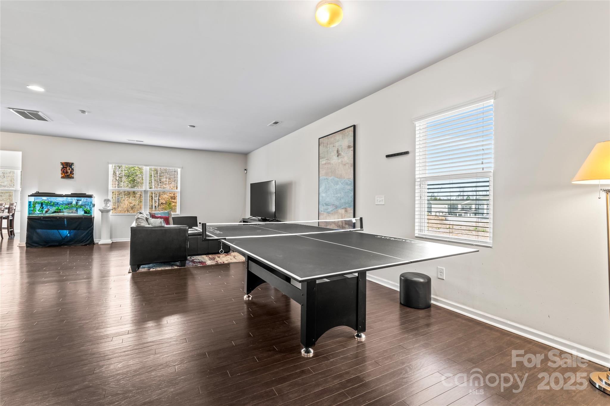 Woodbury - Residential