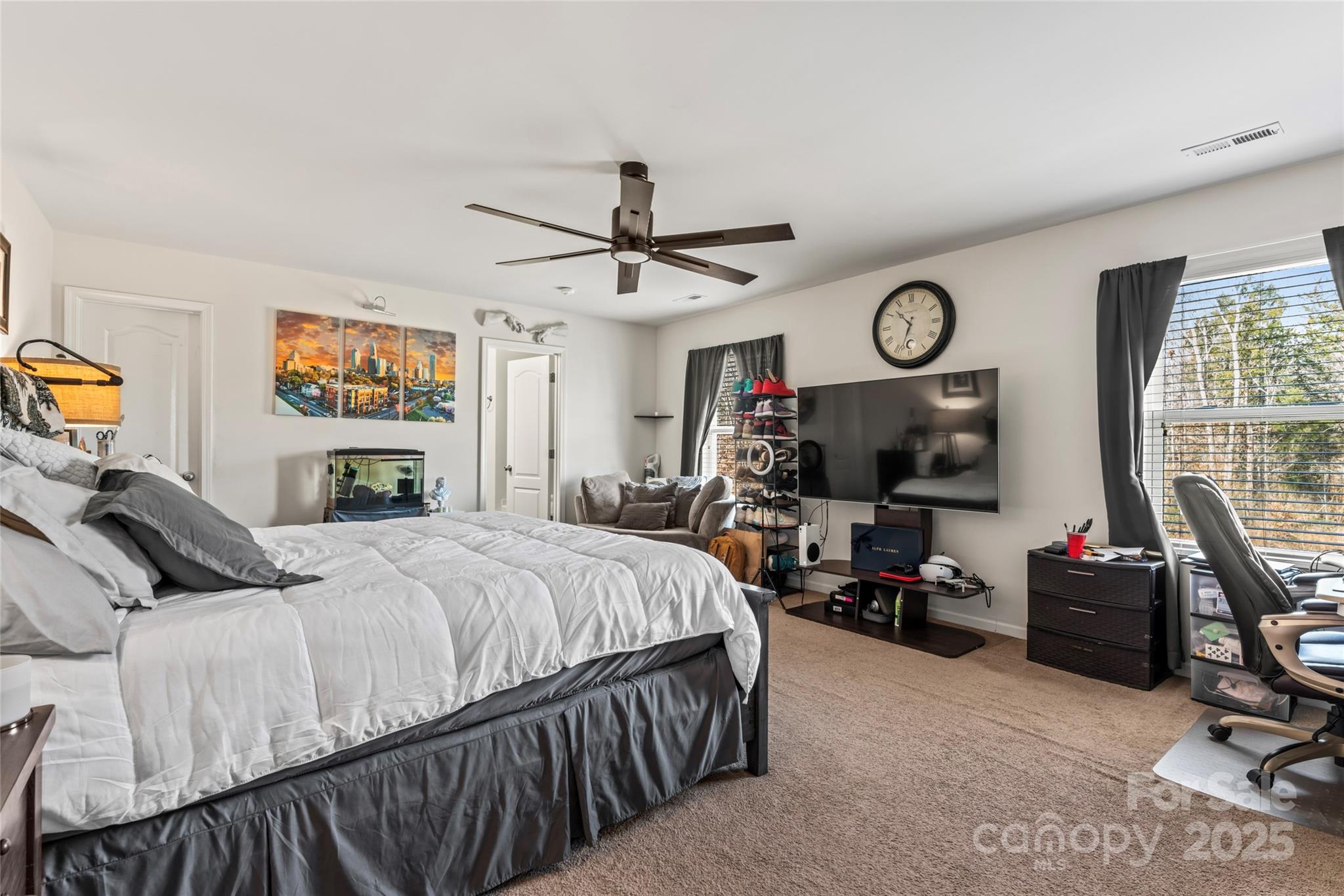 Woodbury - Residential