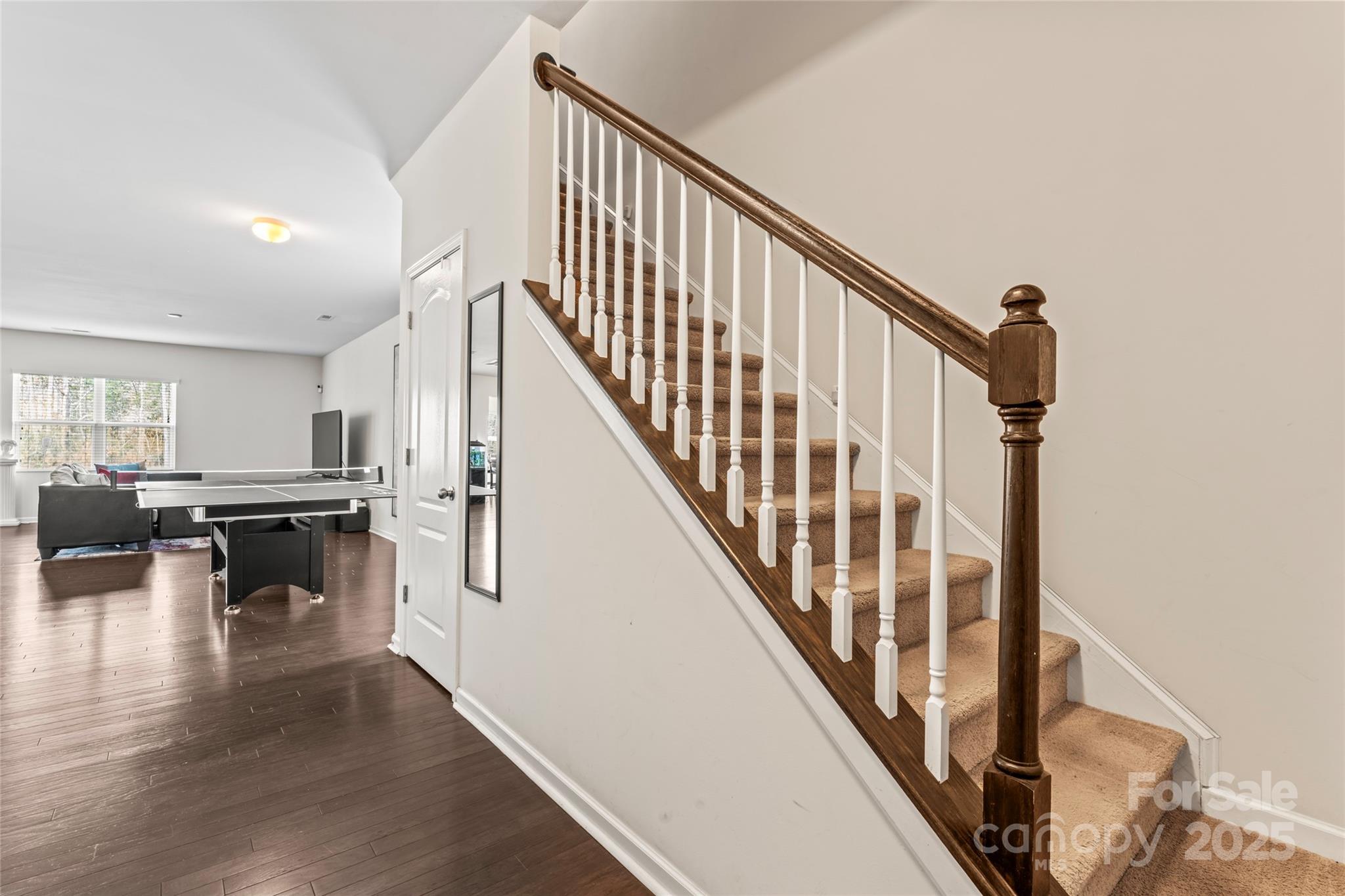 Woodbury - Residential