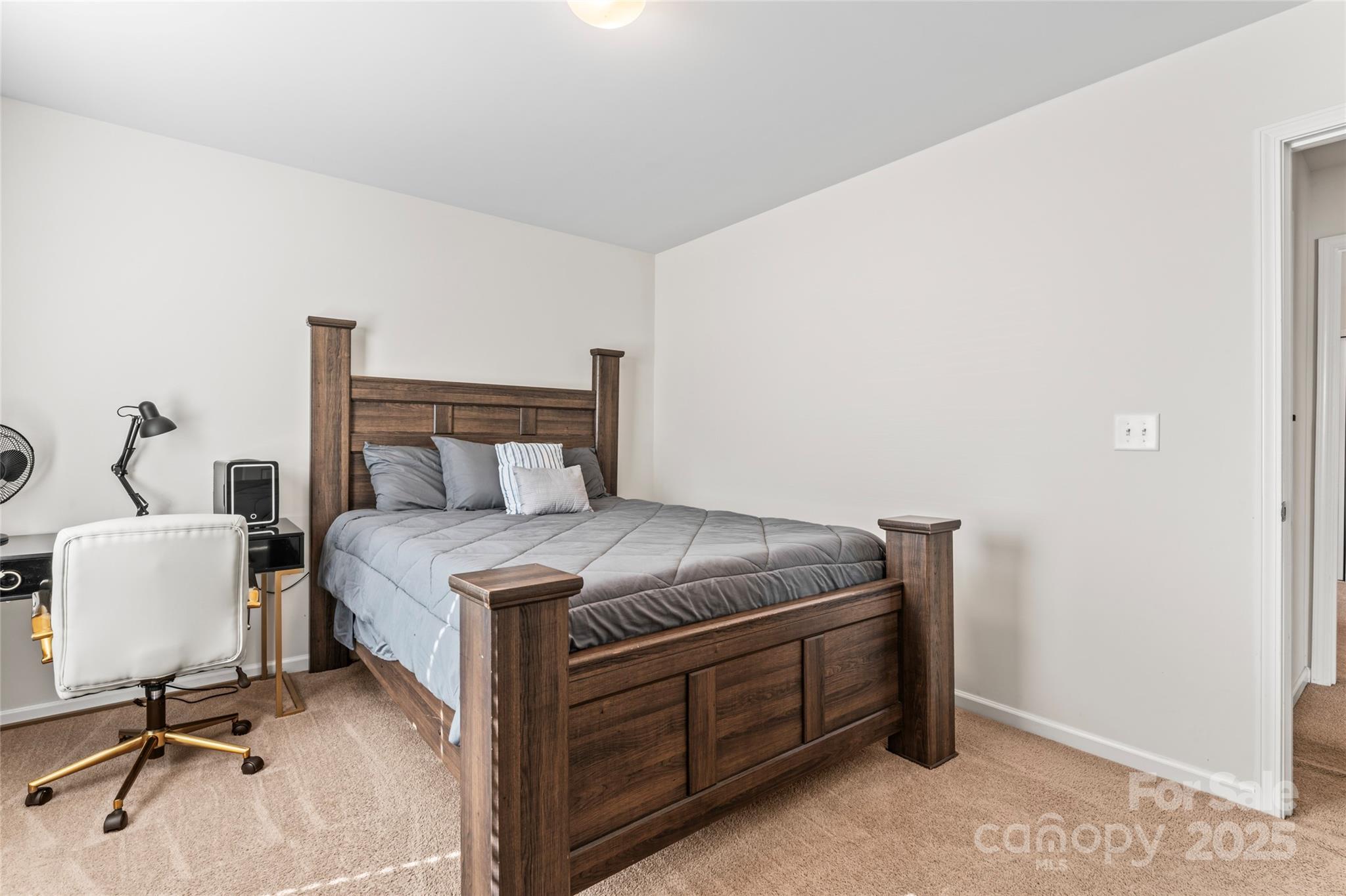 Woodbury - Residential