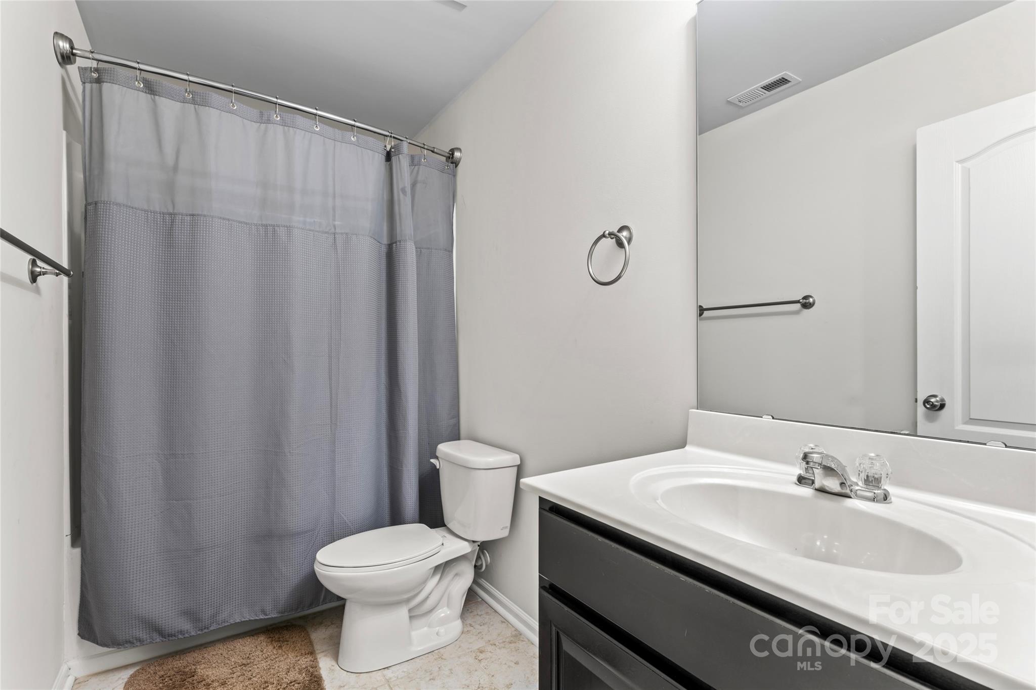 Woodbury - Residential