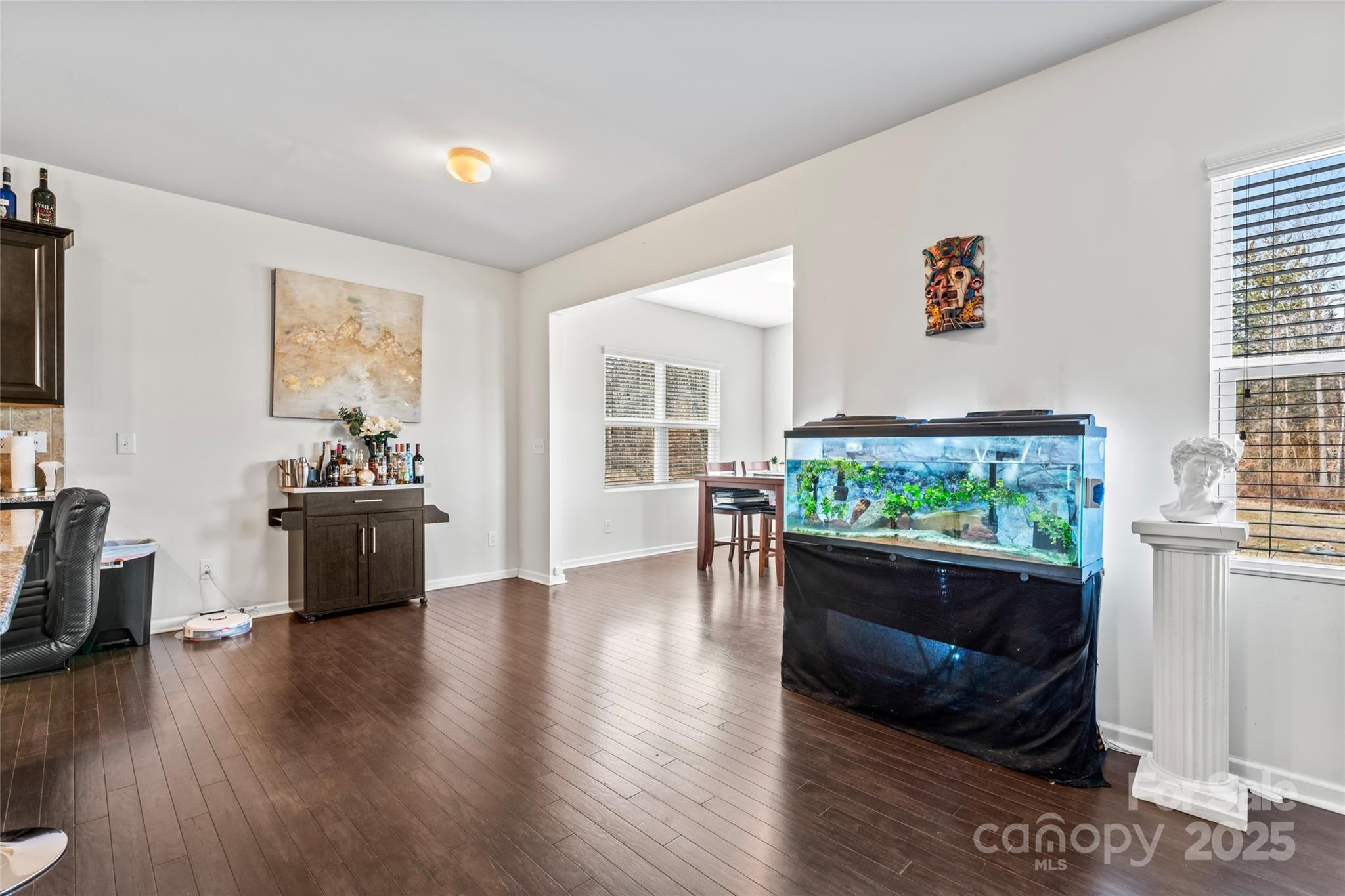 Woodbury - Residential