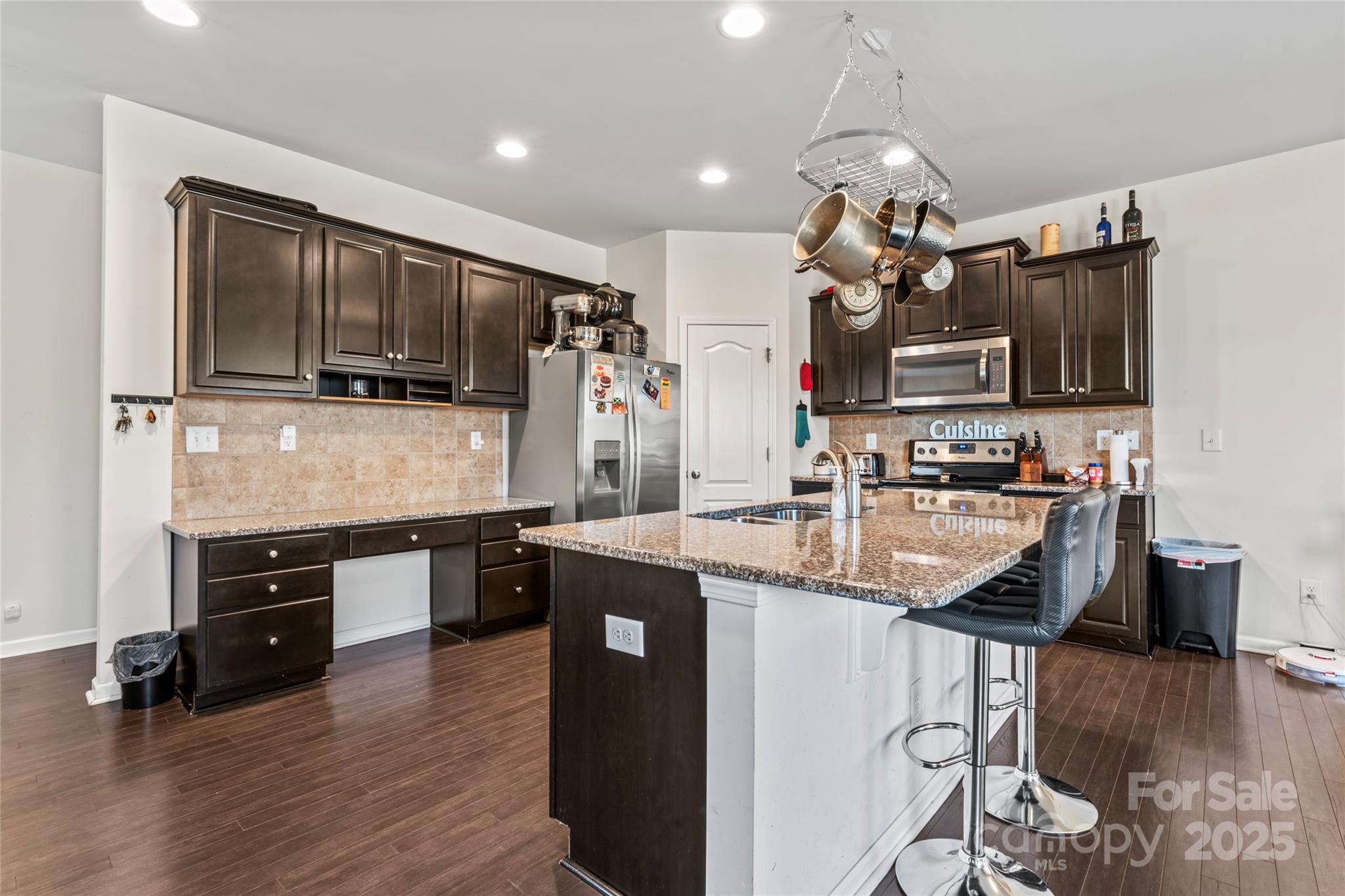 Woodbury - Residential