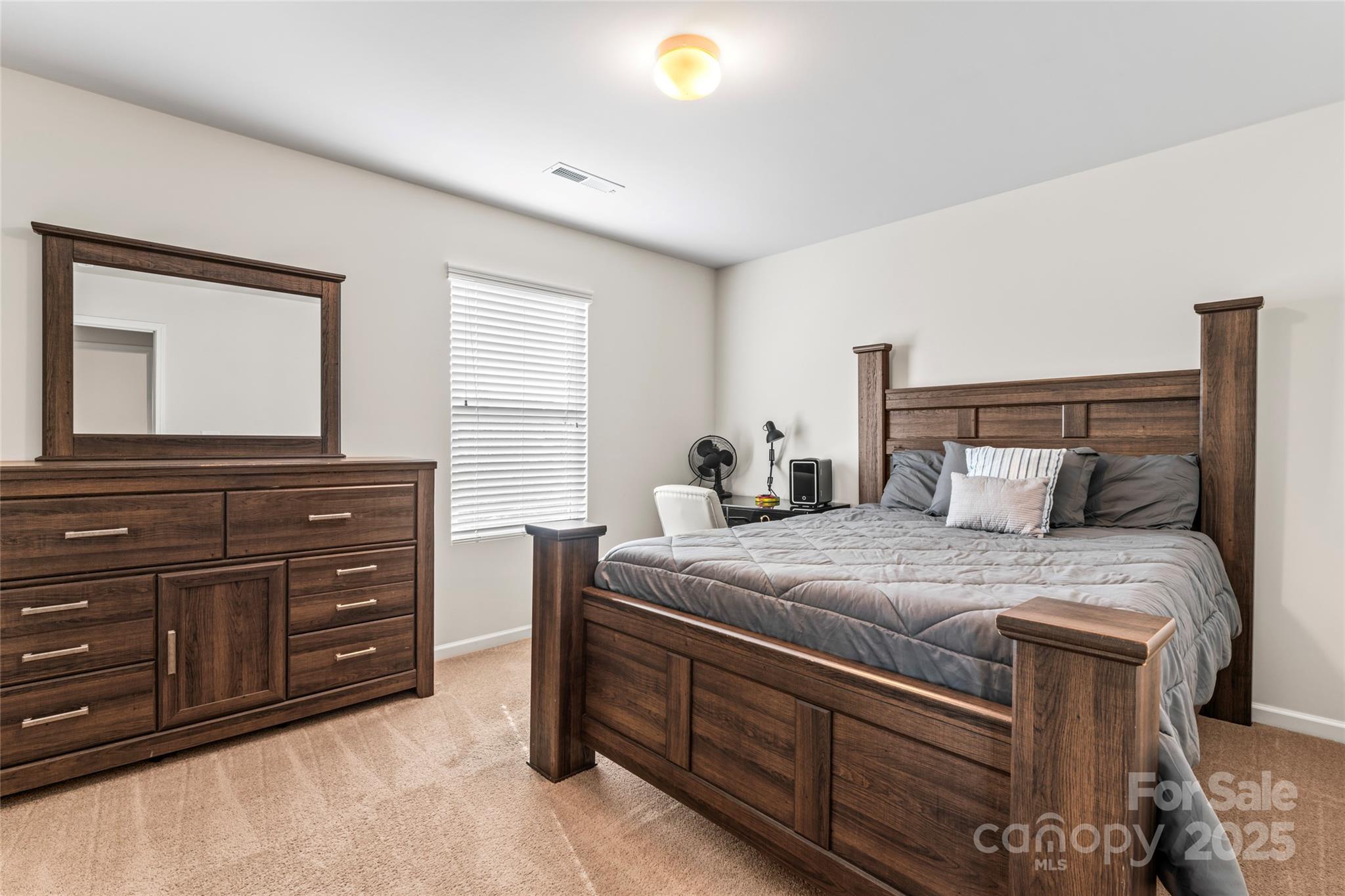Woodbury - Residential