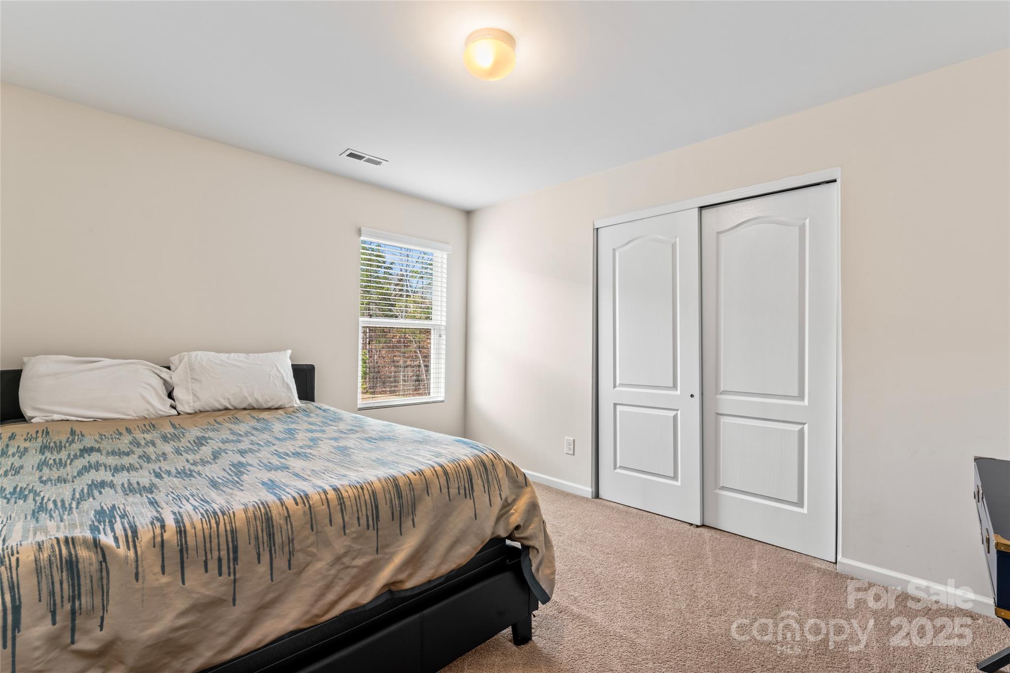Woodbury - Residential
