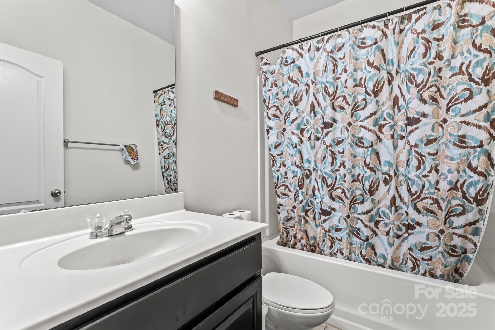 Woodbury - Residential