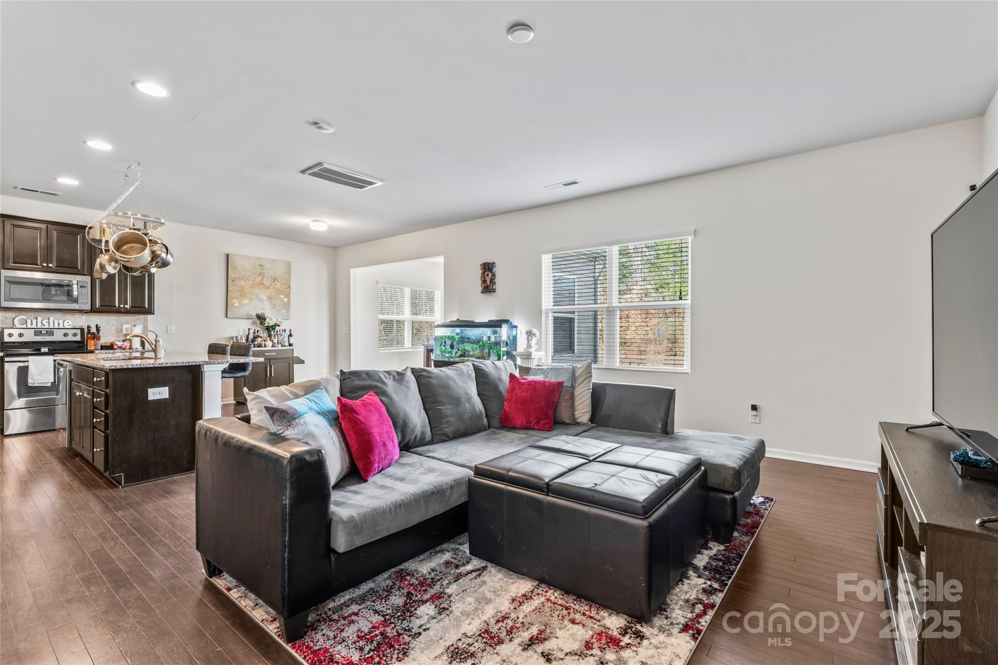 Woodbury - Residential