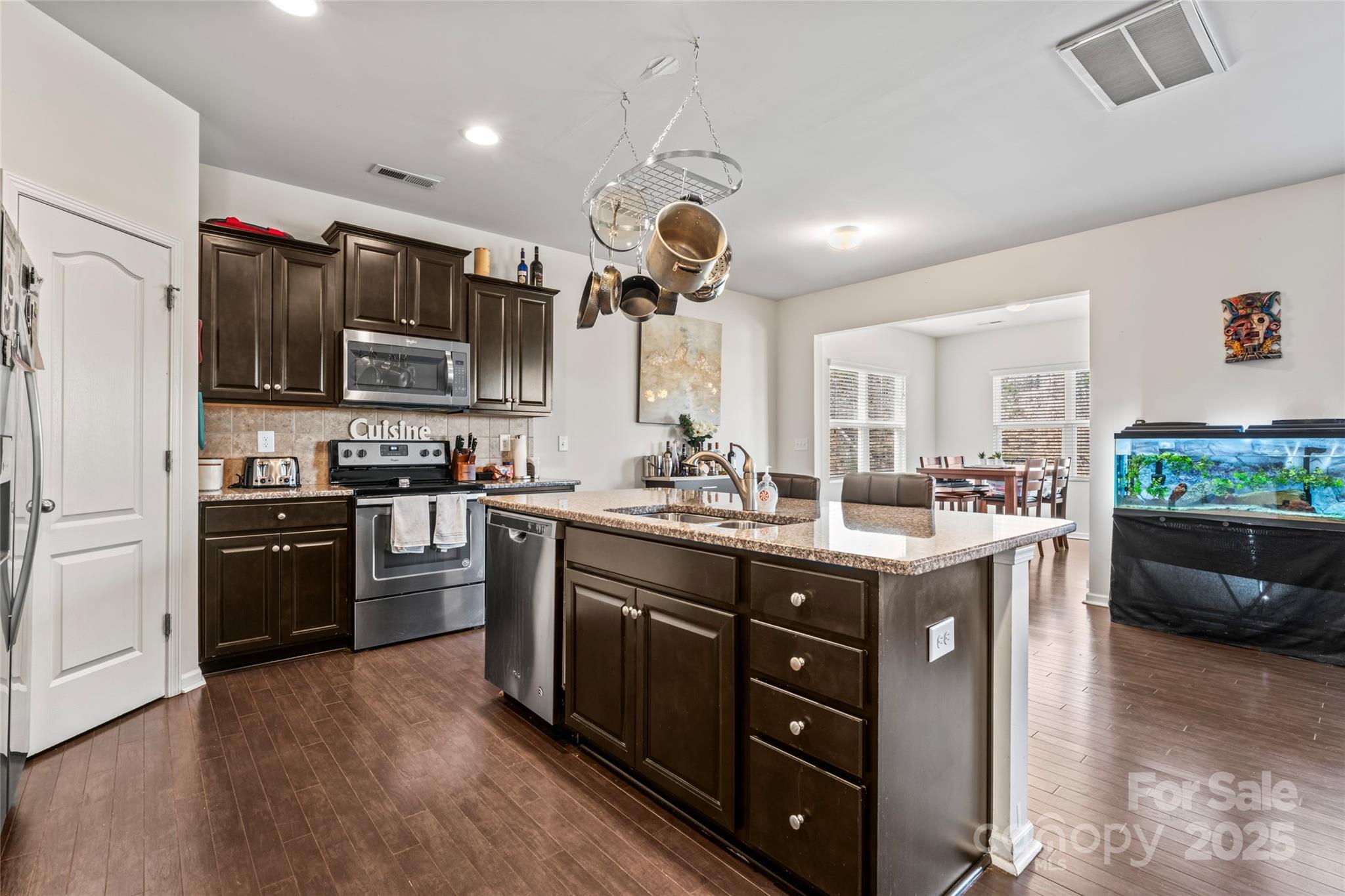 Woodbury - Residential