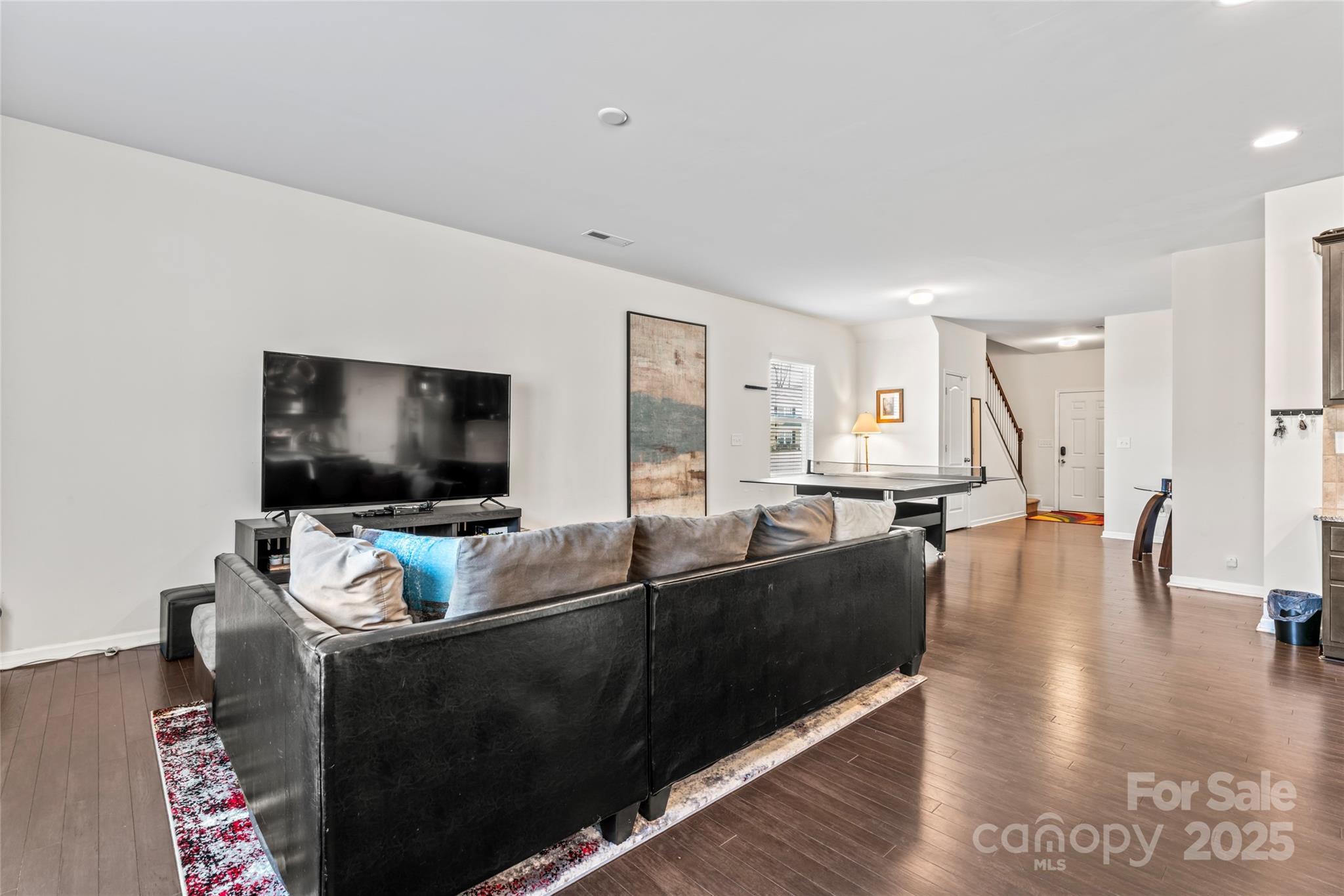 Woodbury - Residential