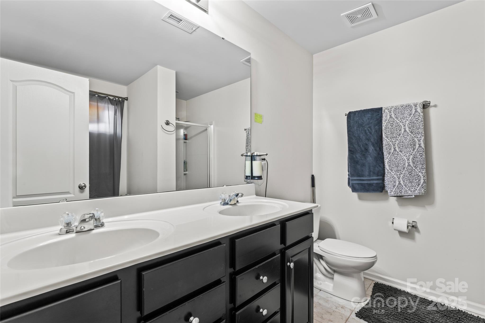 Woodbury - Residential