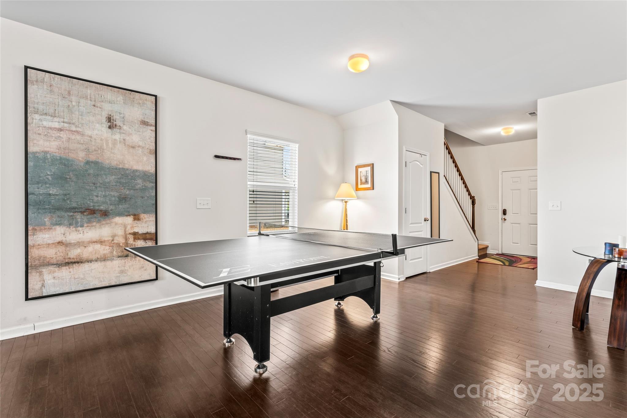 Woodbury - Residential