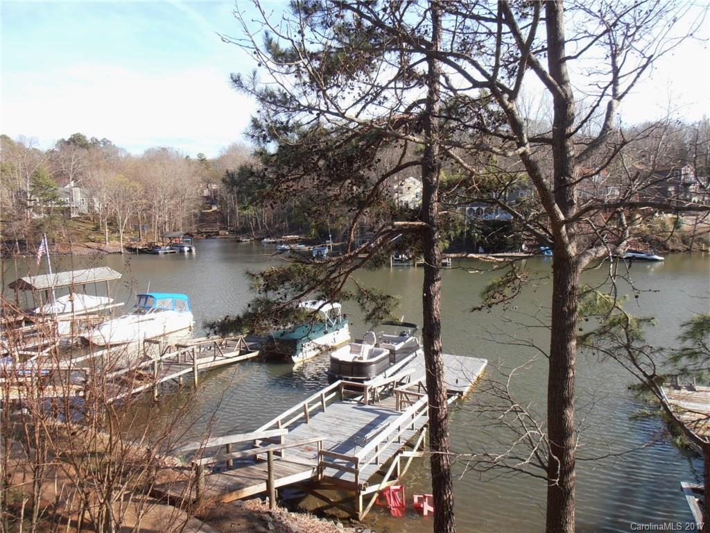 Tega Cay - Residential