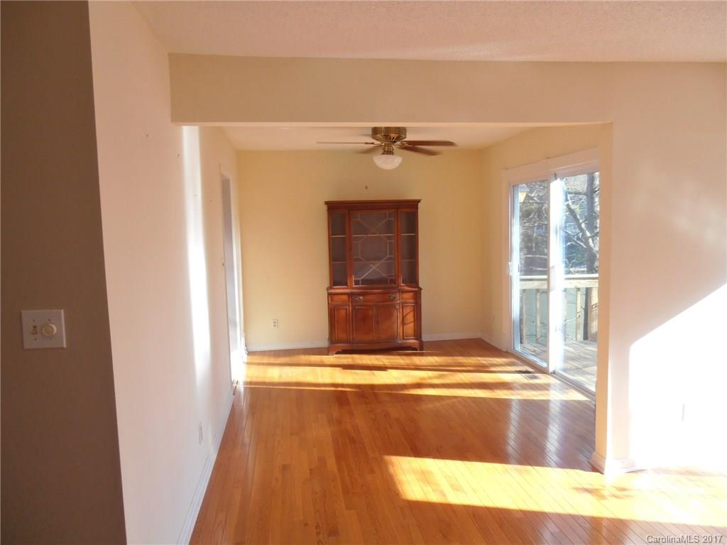 Tega Cay - Residential