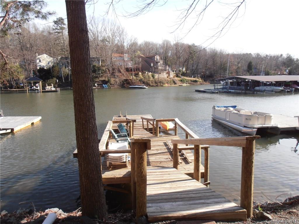 Tega Cay - Residential