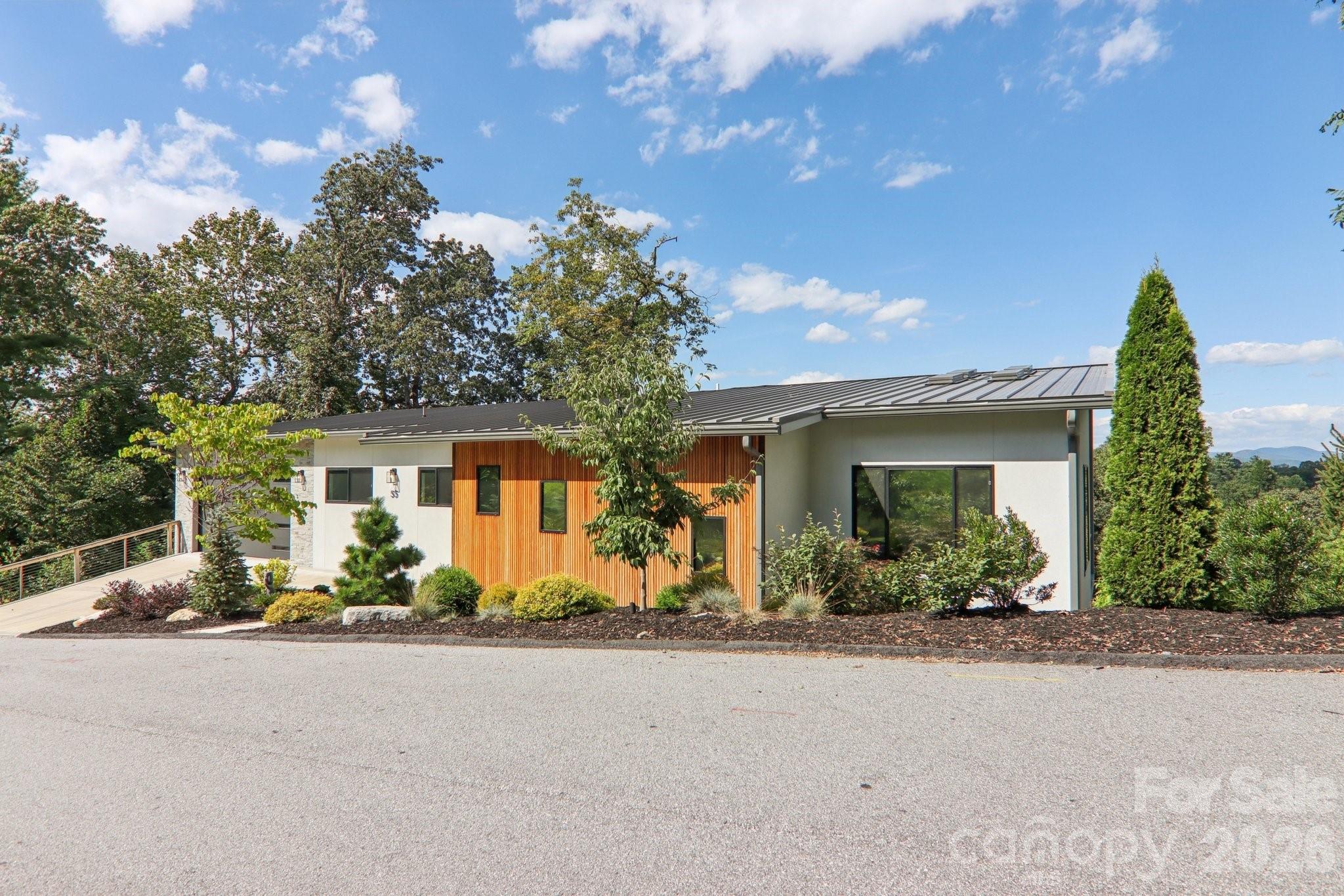 Laurel Spring - Residential