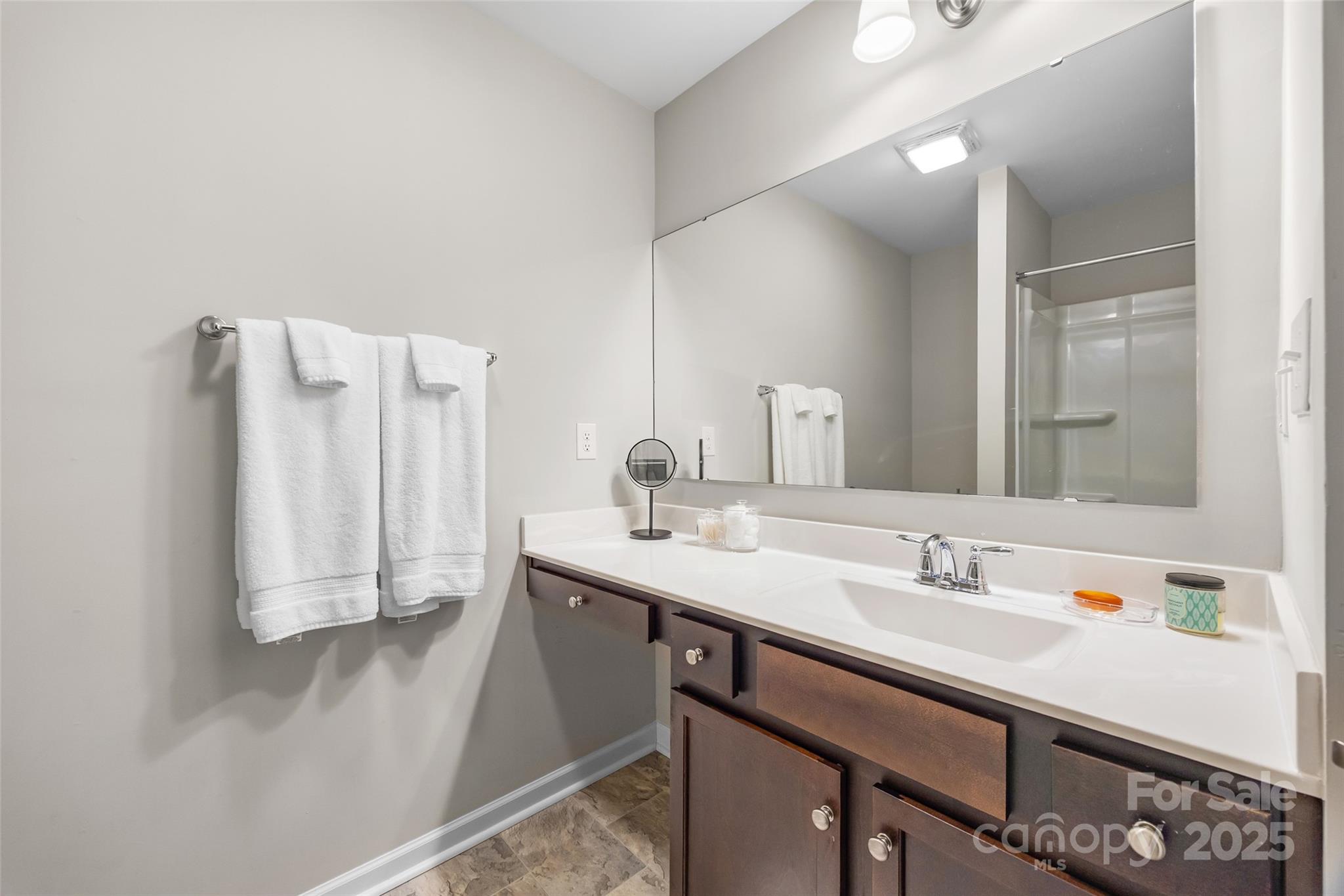Colony at Handsmill - Residential