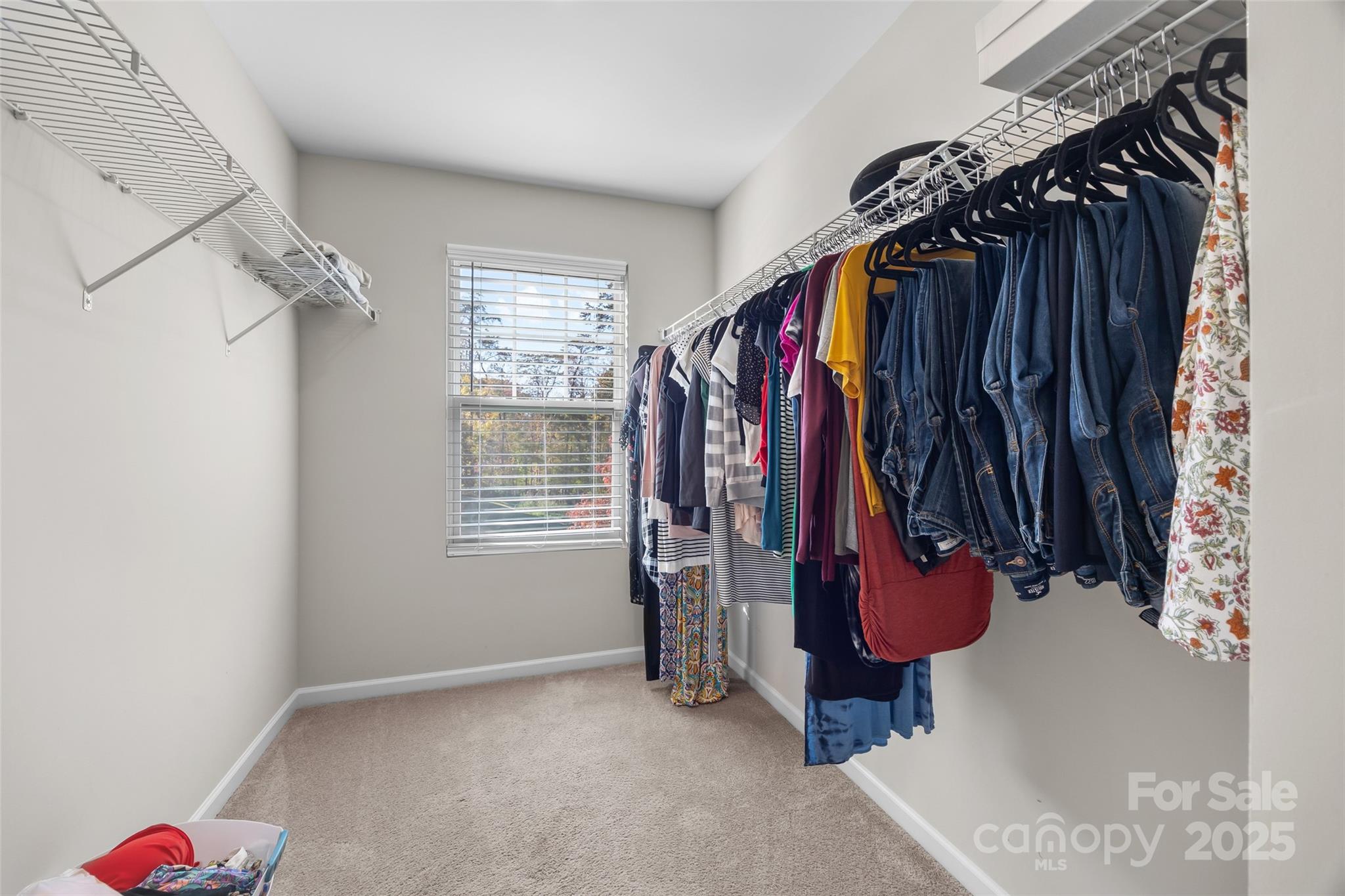 Colony at Handsmill - Residential