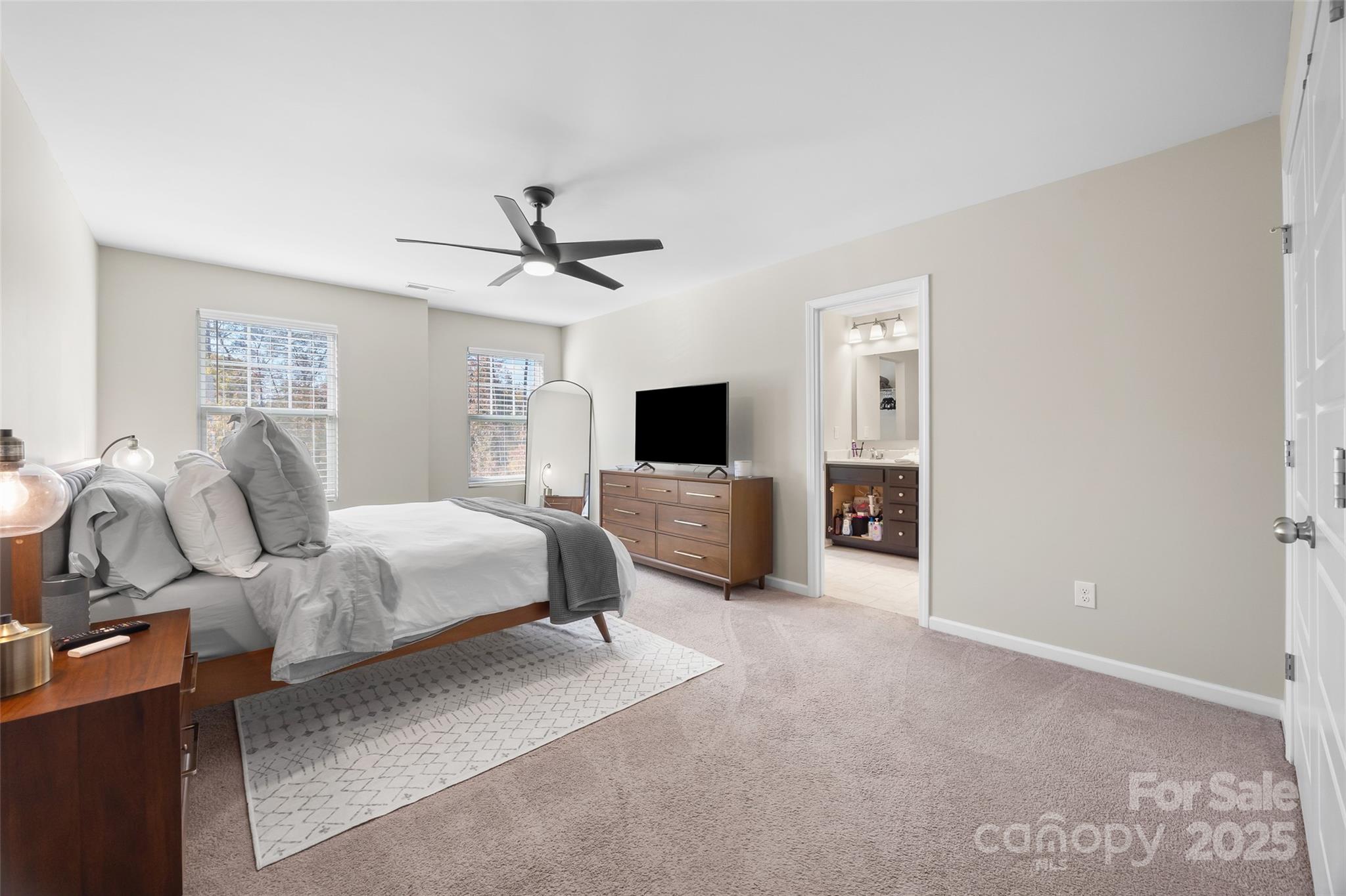 Colony at Handsmill - Residential