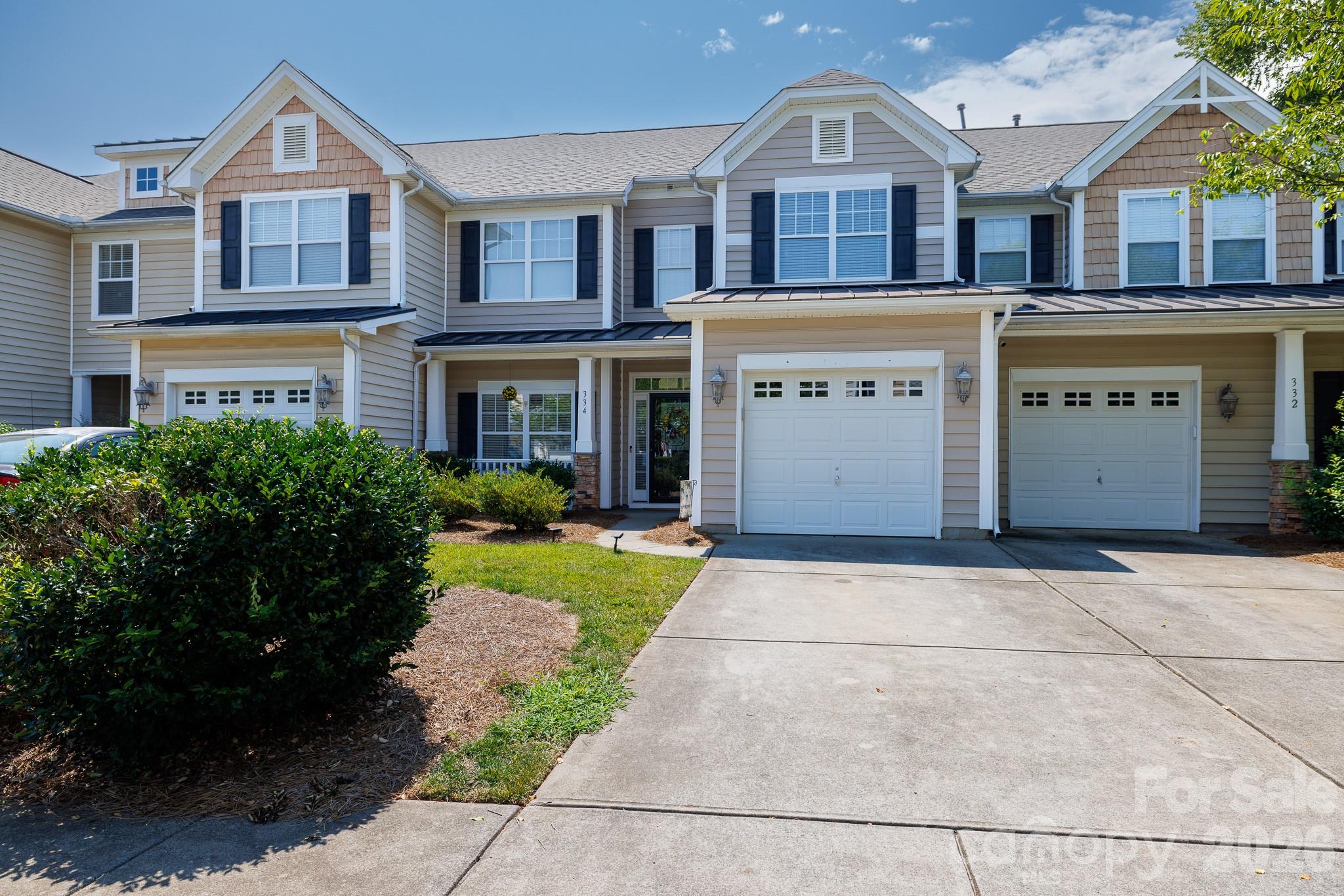 Millwood Plantation - Residential
