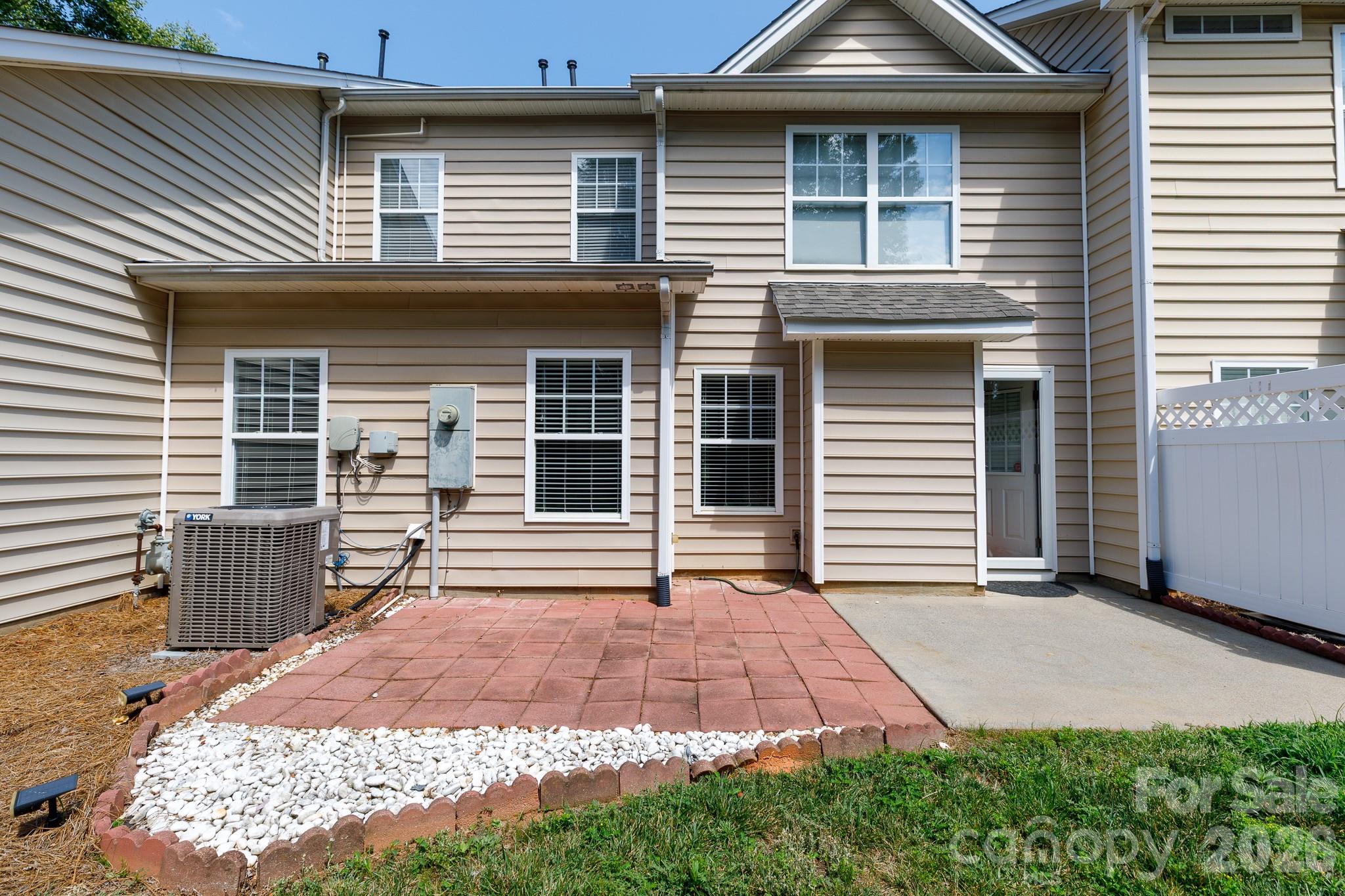 Millwood Plantation - Residential