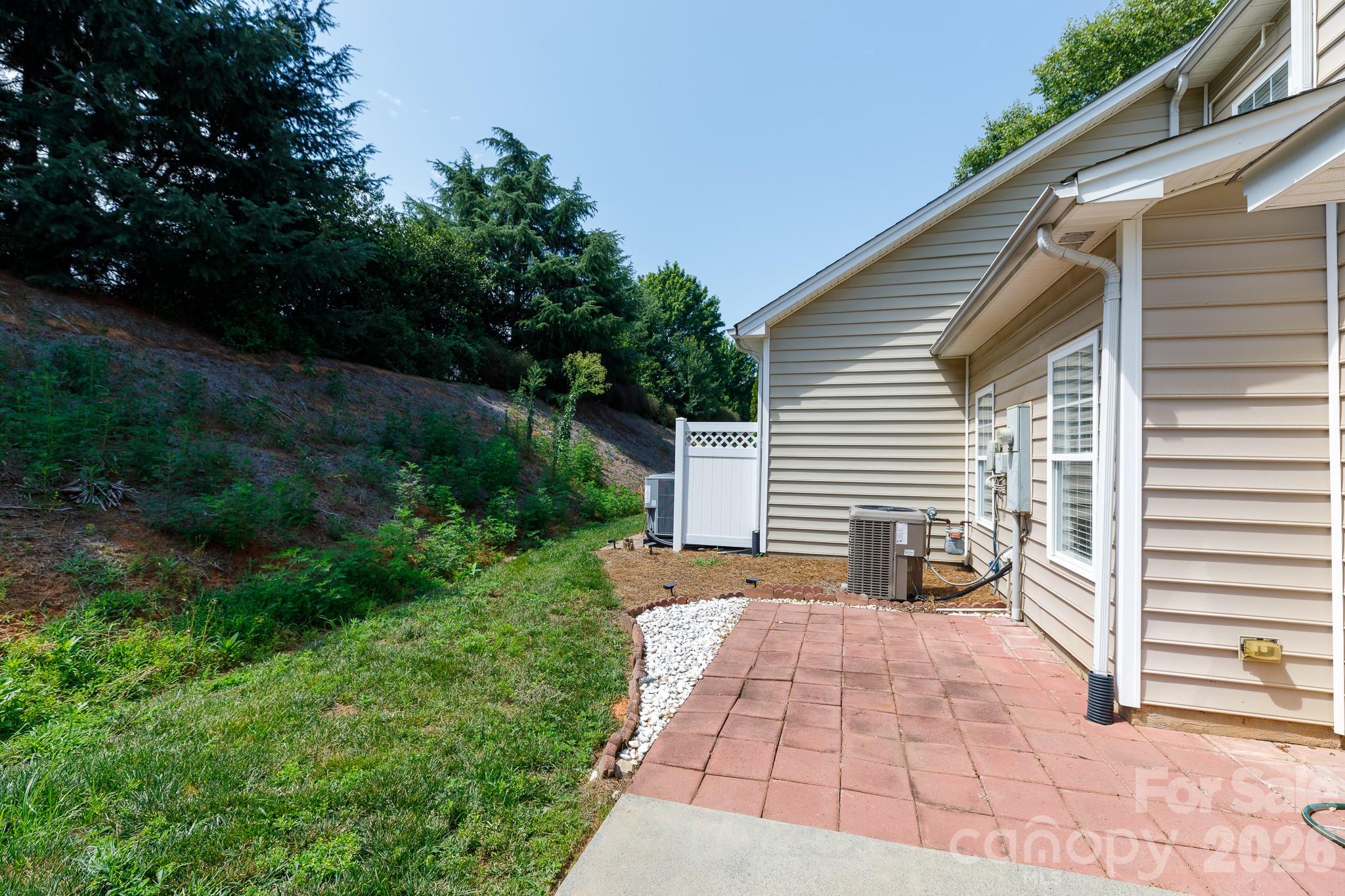 Millwood Plantation - Residential