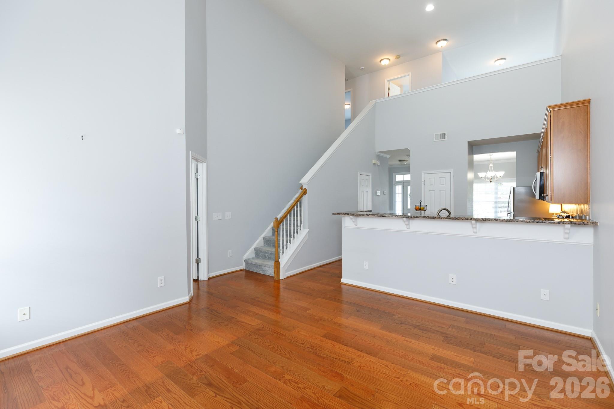 Millwood Plantation - Residential
