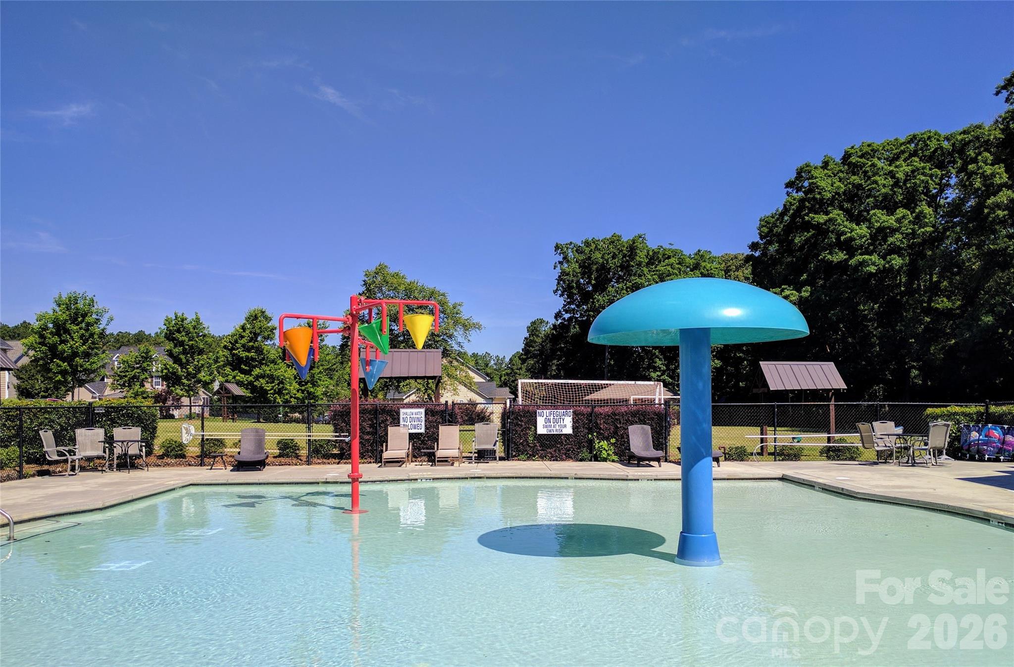 Millwood Plantation - Residential