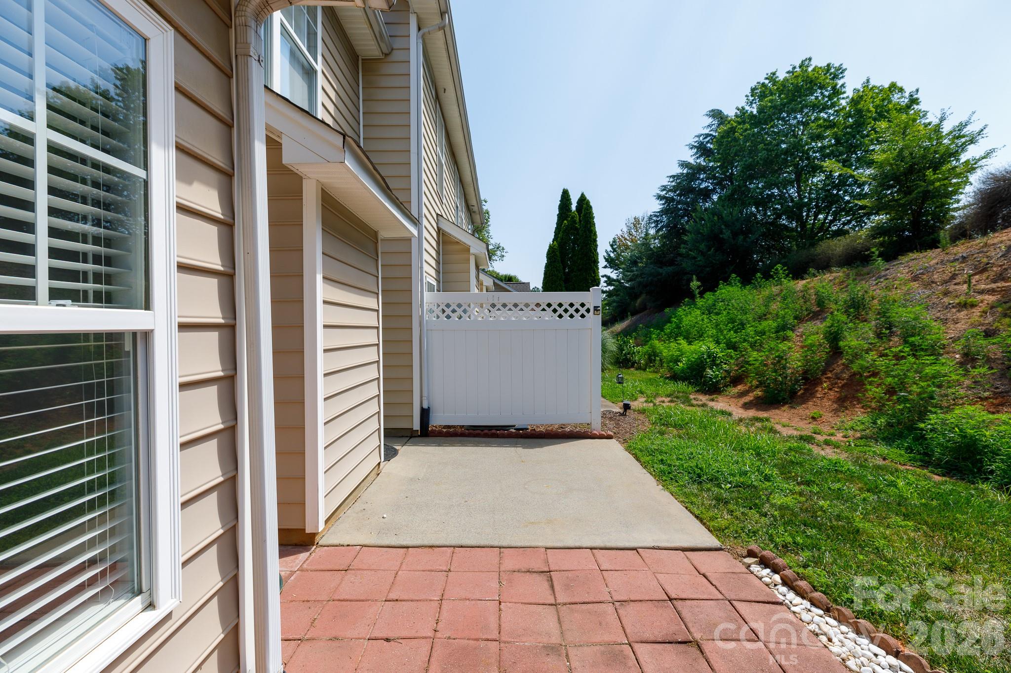 Millwood Plantation - Residential