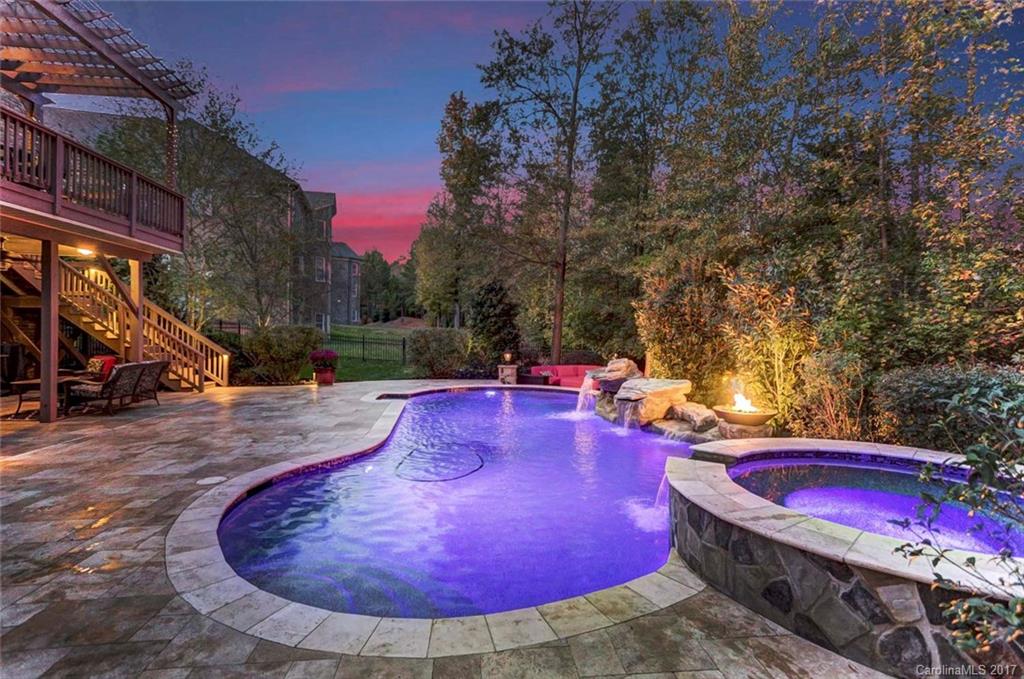 Bridgemill - Residential